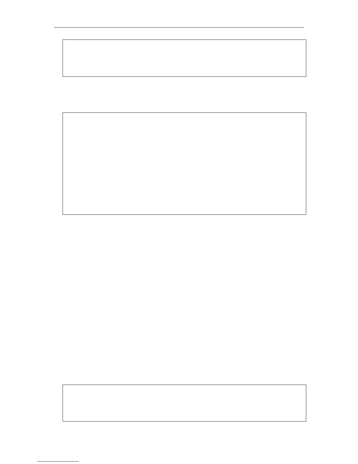 Page #1068 background image