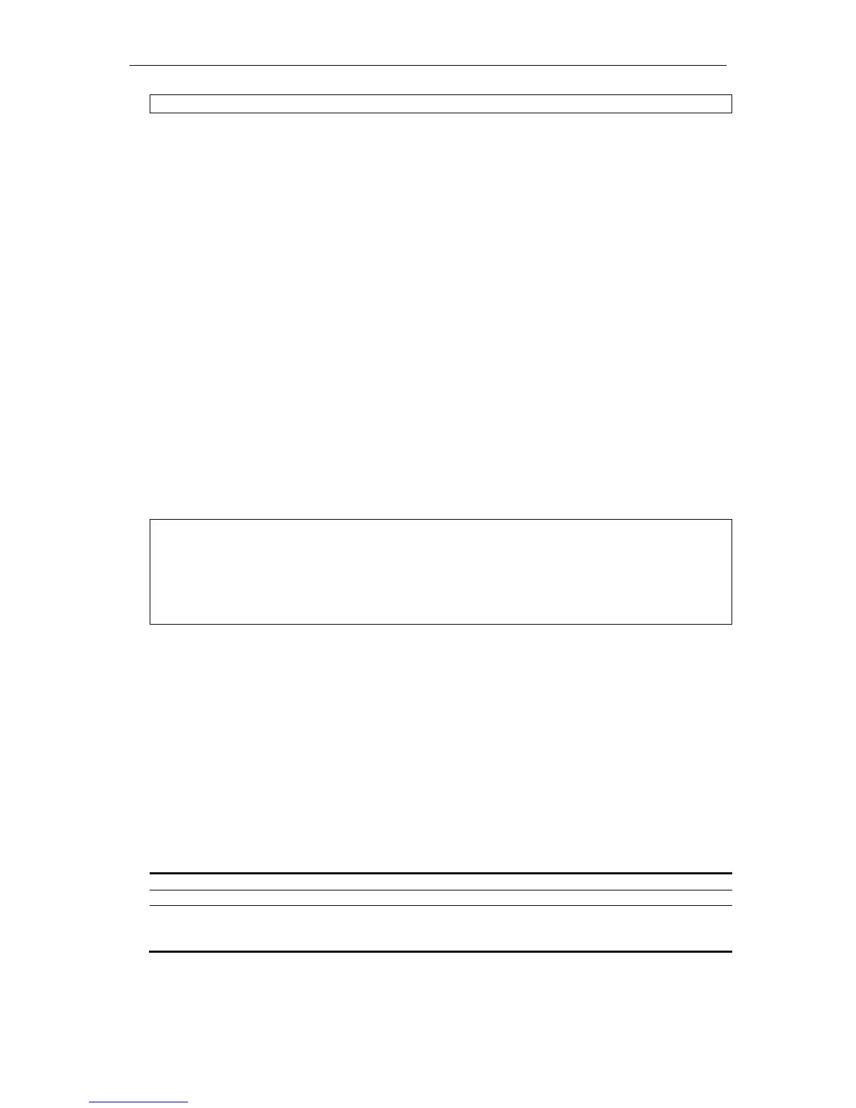 Page #1069 background image