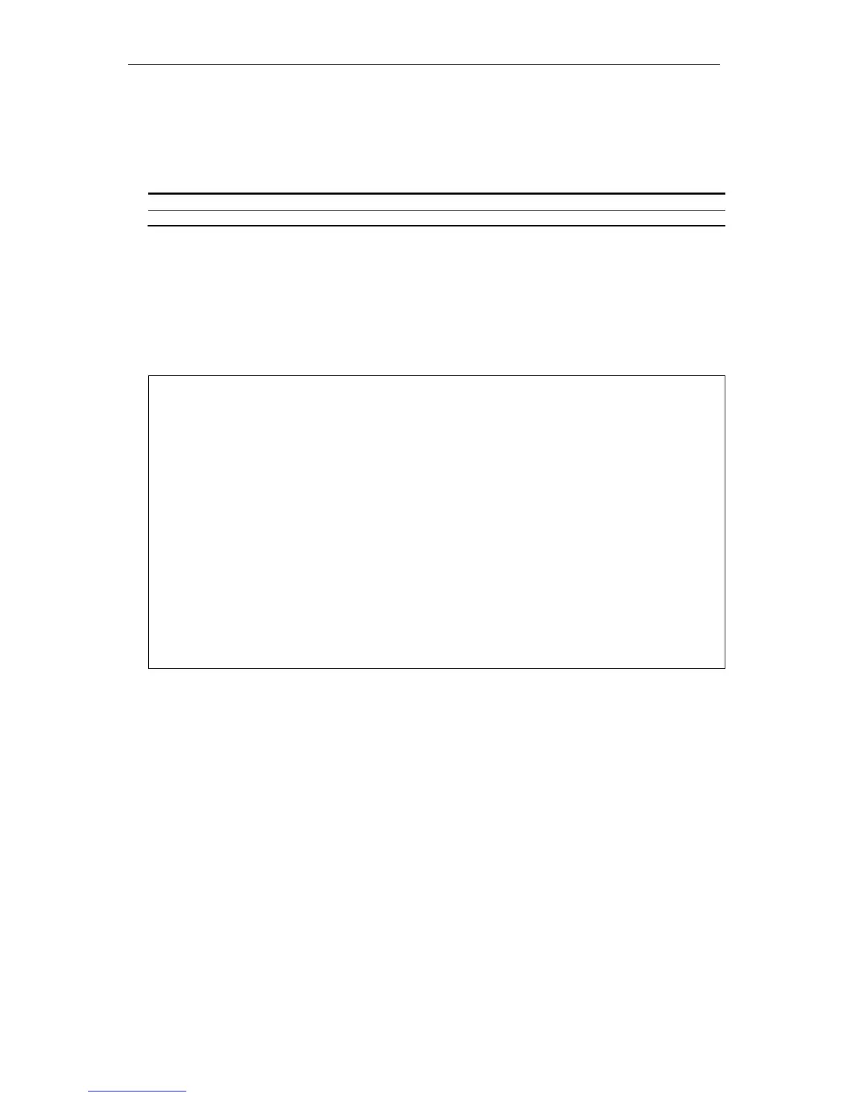 Page #1071 background image
