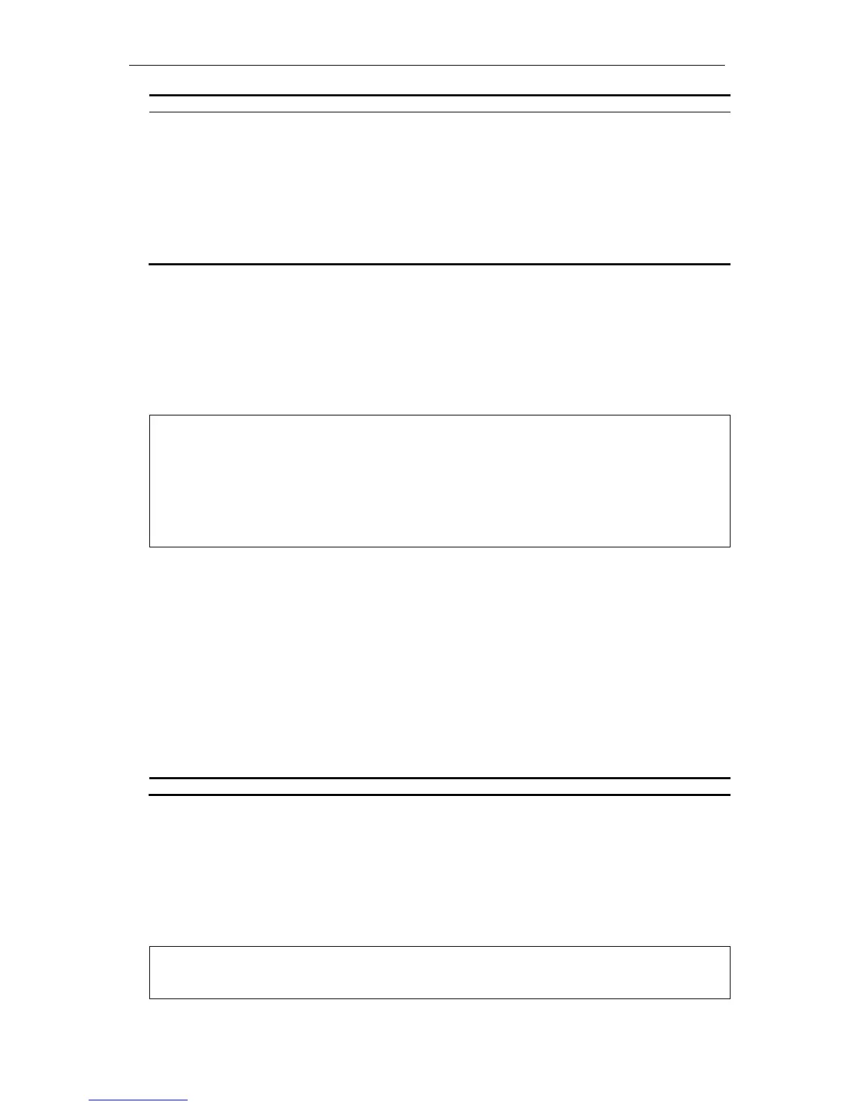 Page #67 background image