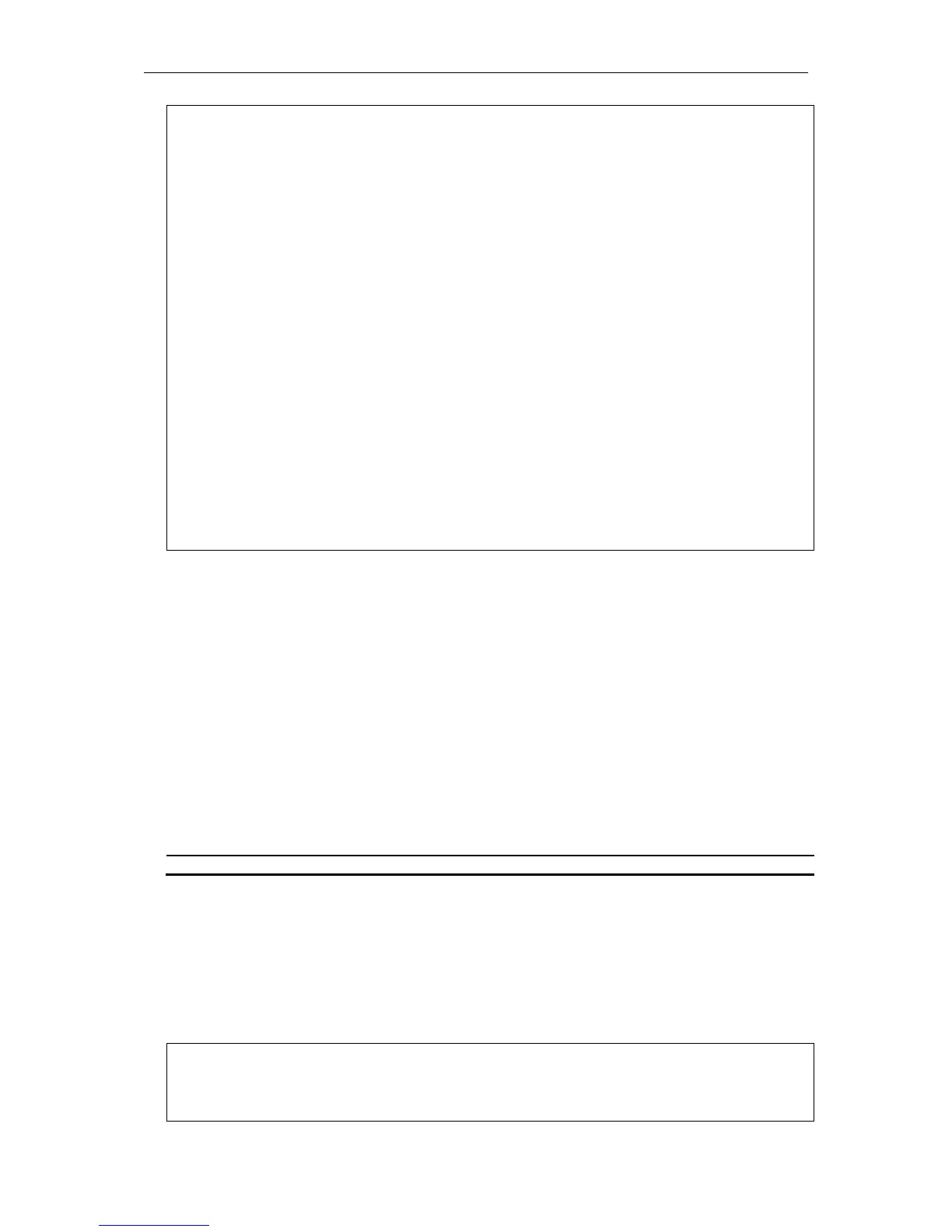 Page #1074 background image