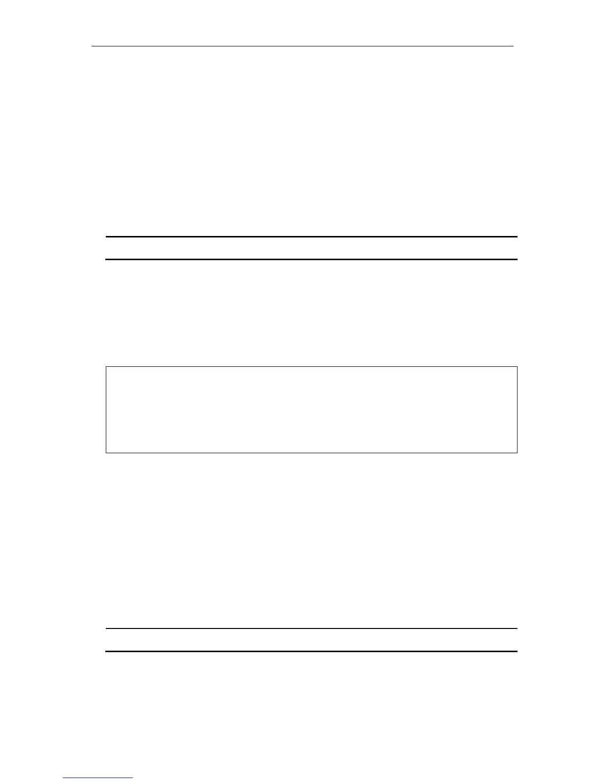 Page #1076 background image