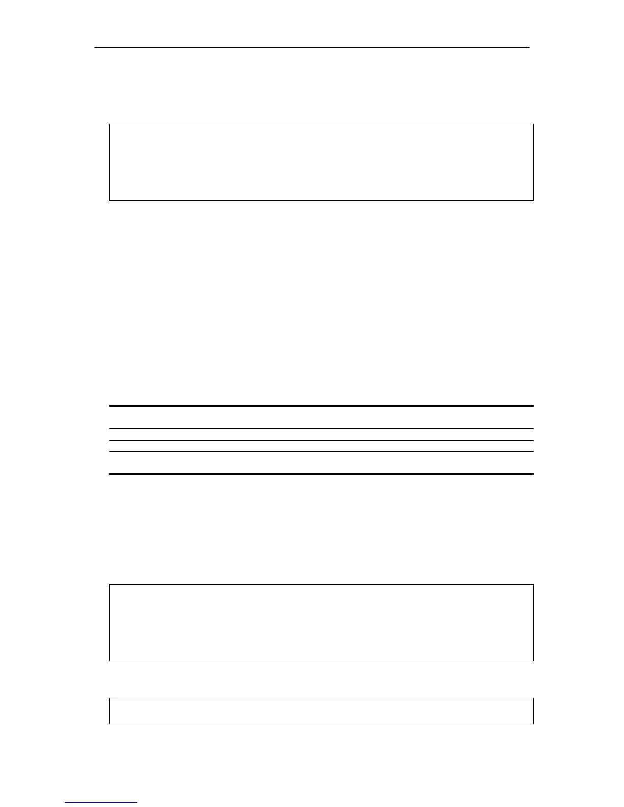 Page #1077 background image