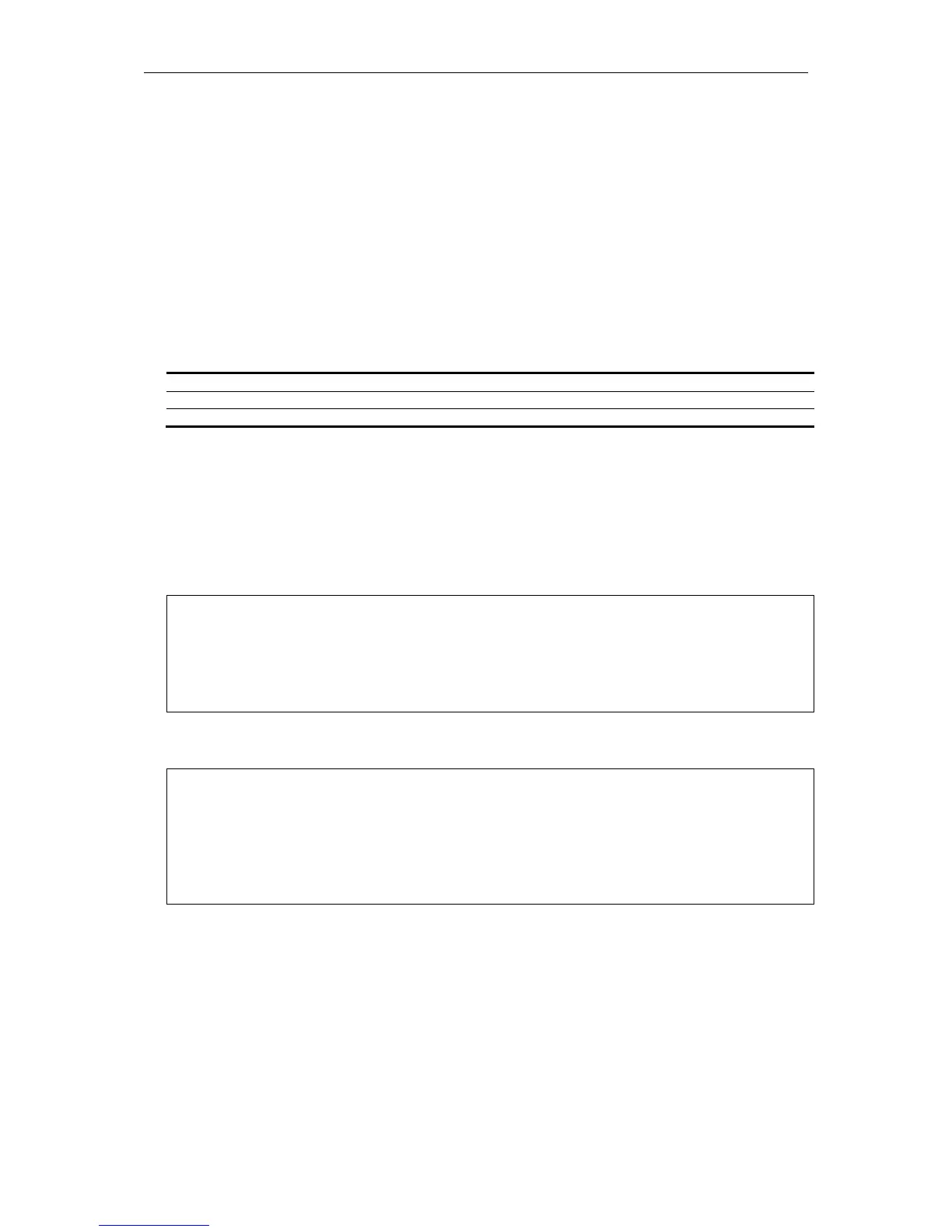 Page #1080 background image