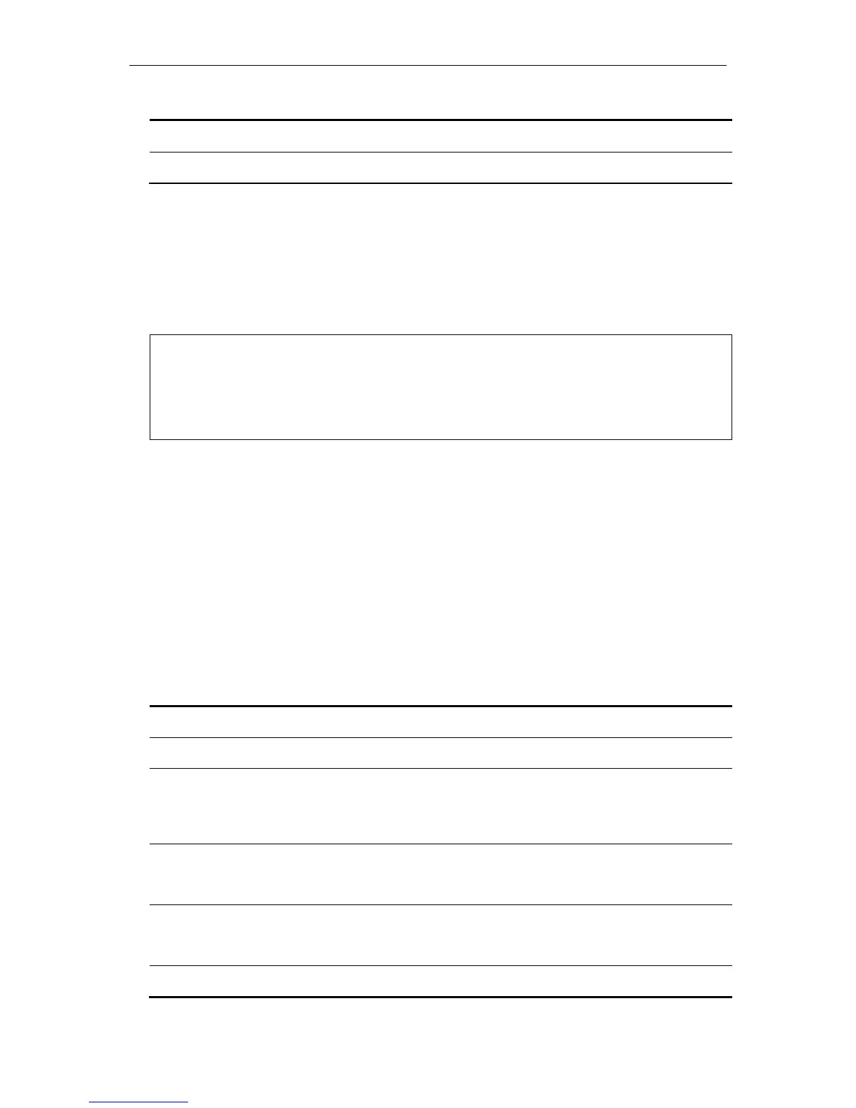 Page #1081 background image