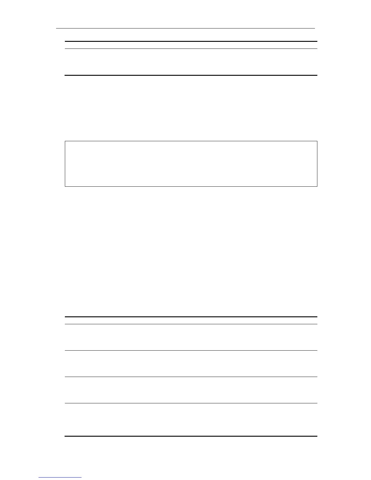 Page #1082 background image