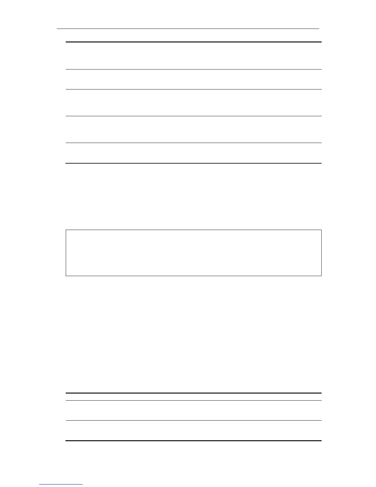 Page #1083 background image