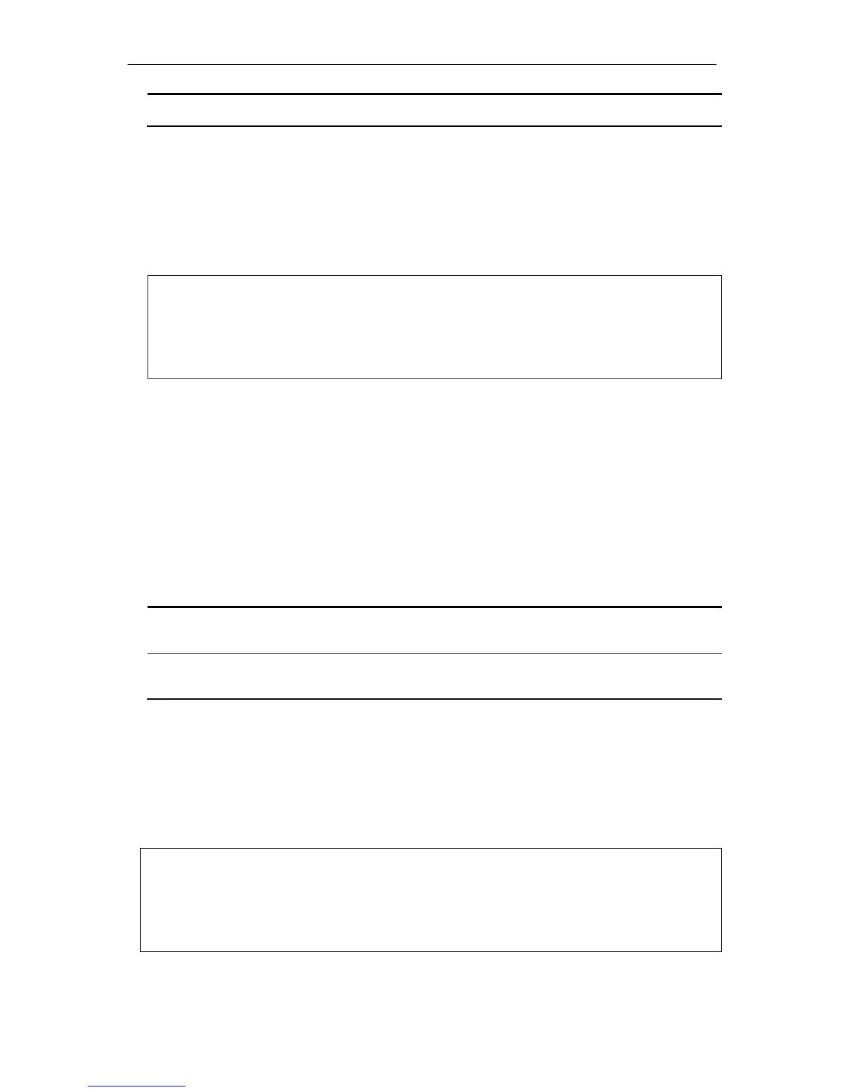 Page #1084 background image