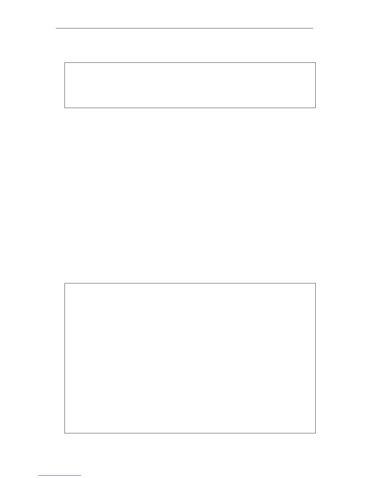 Page #1086 background image