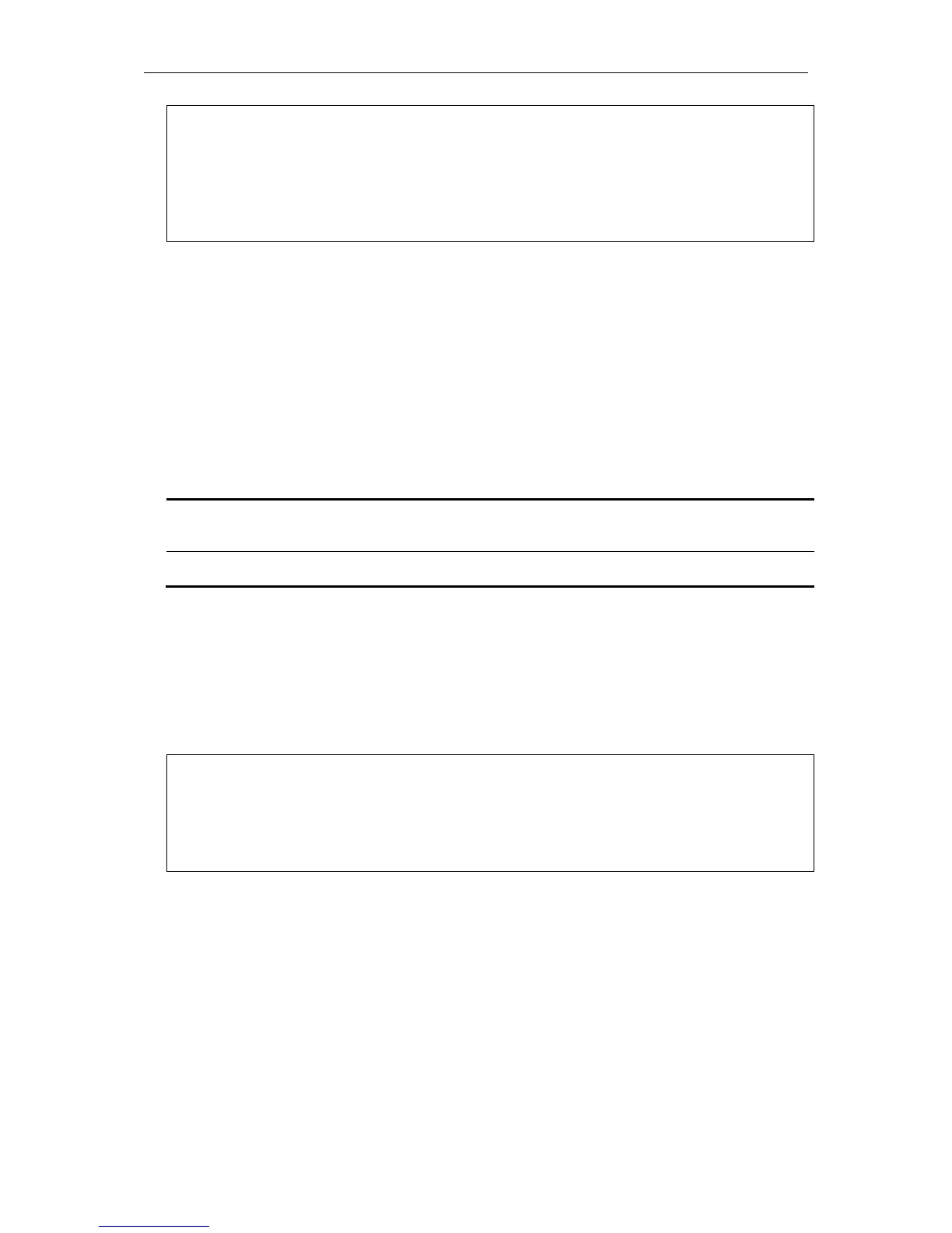 Page #1087 background image