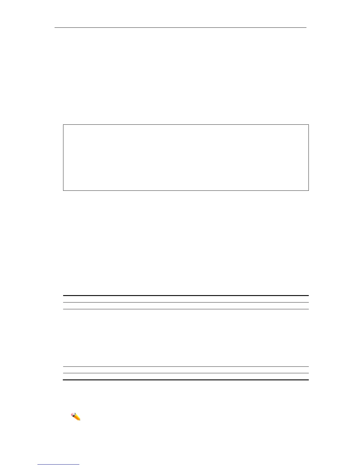 Page #1088 background image
