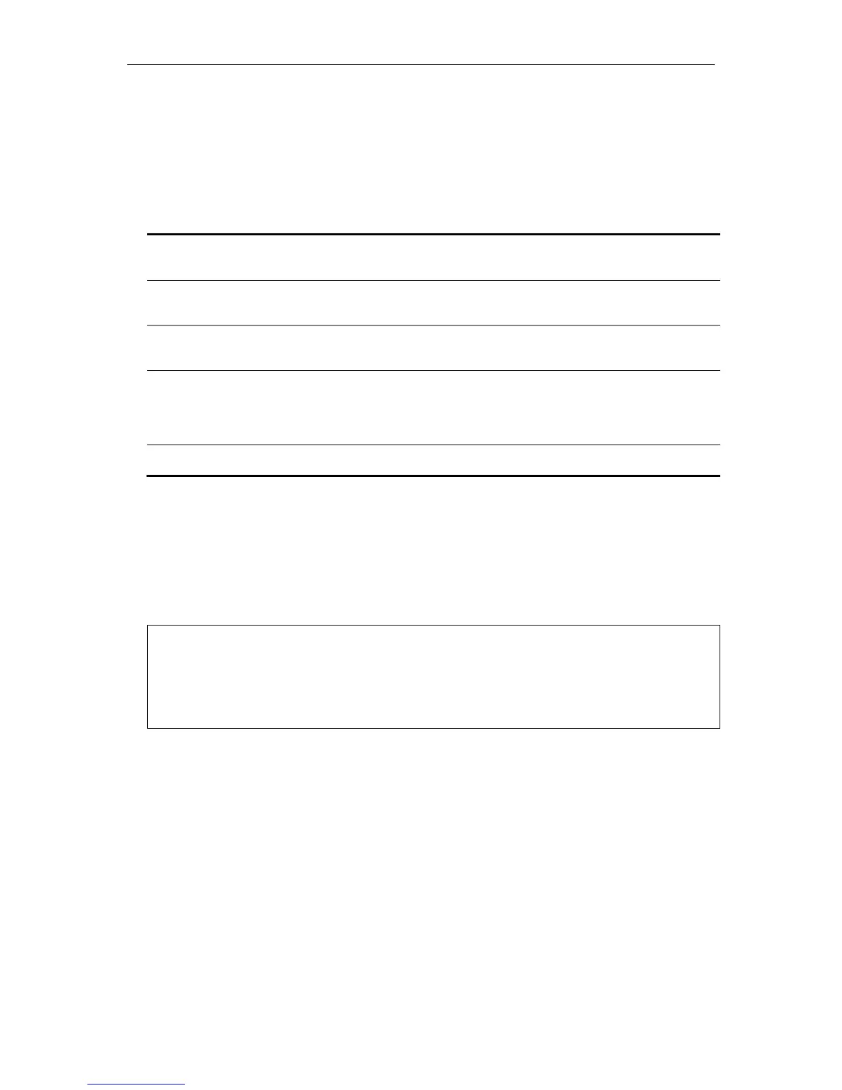 Page #1090 background image