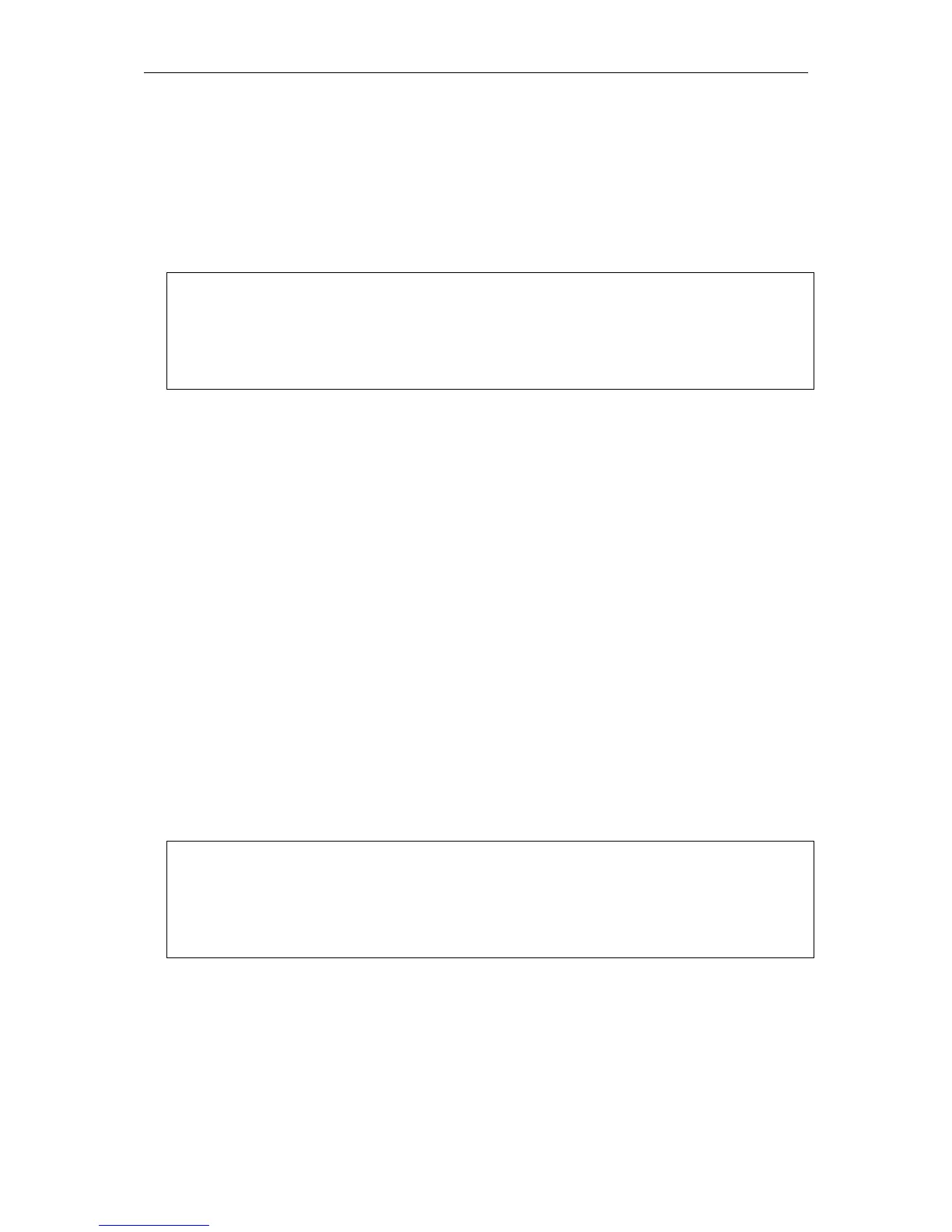 Page #1091 background image