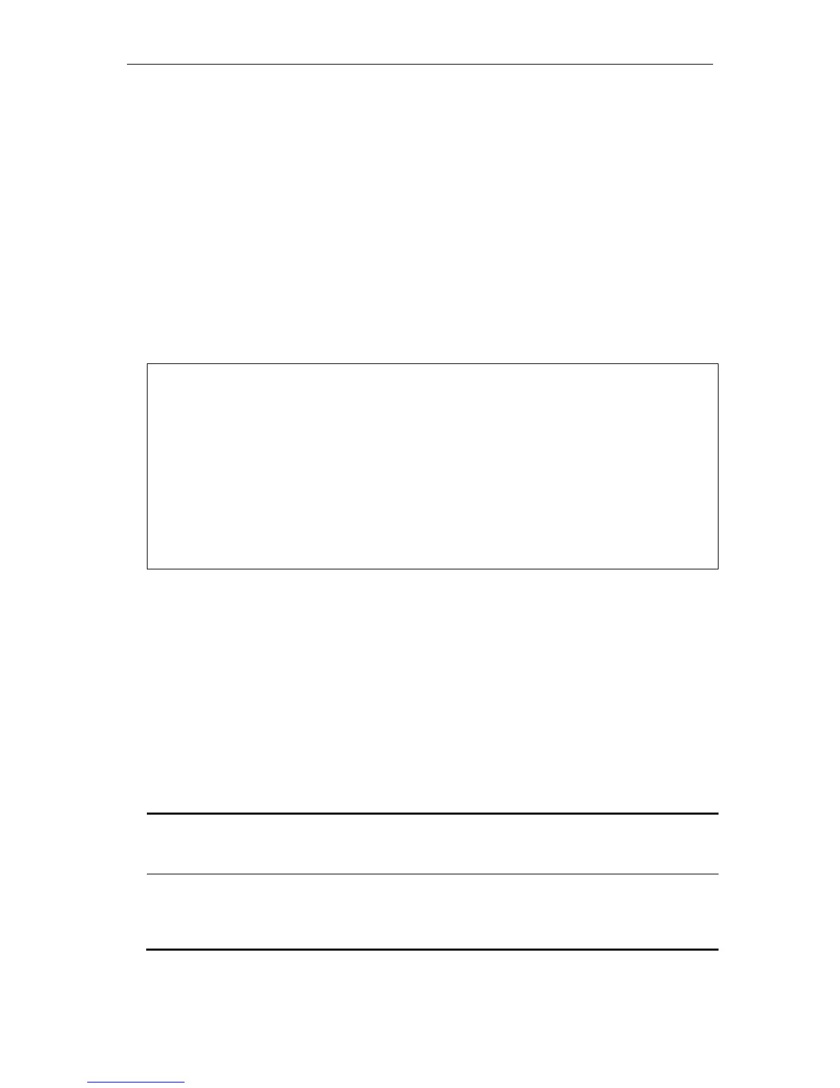 Page #1092 background image
