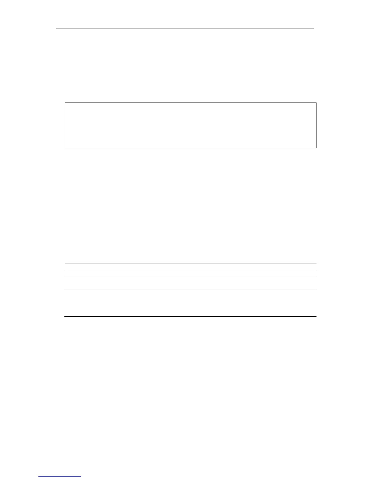 Page #1093 background image
