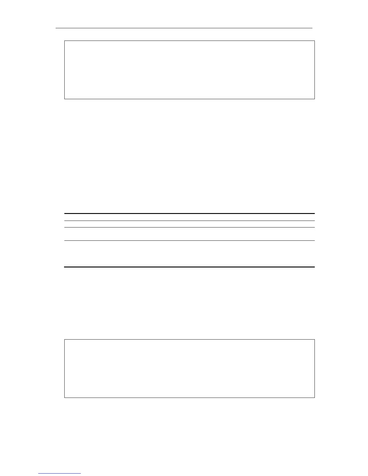 Page #1094 background image