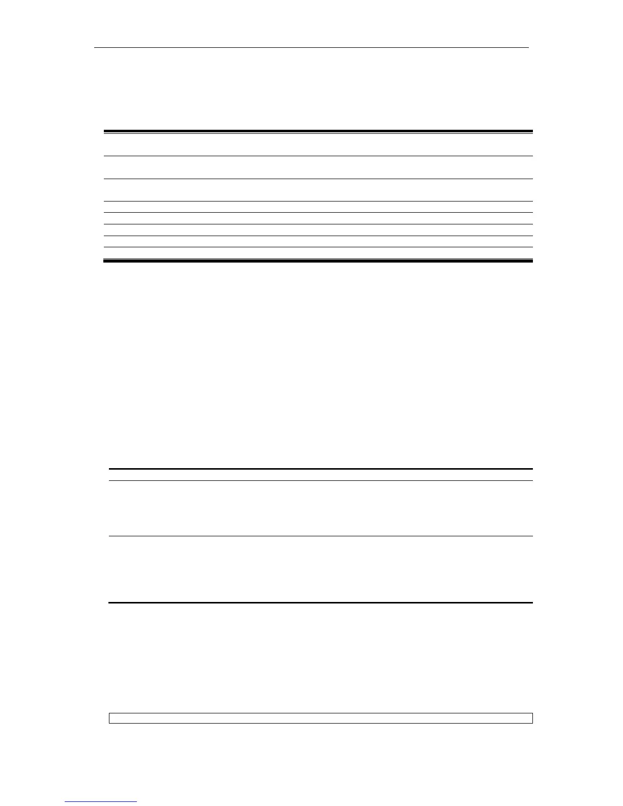 Page #1095 background image