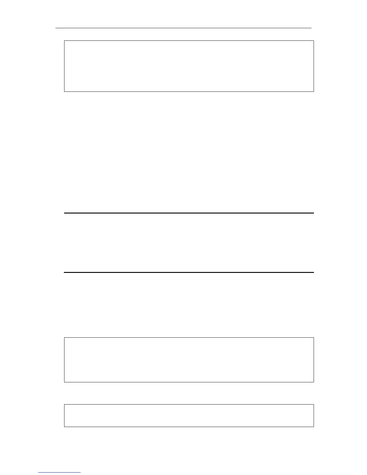 Page #1096 background image