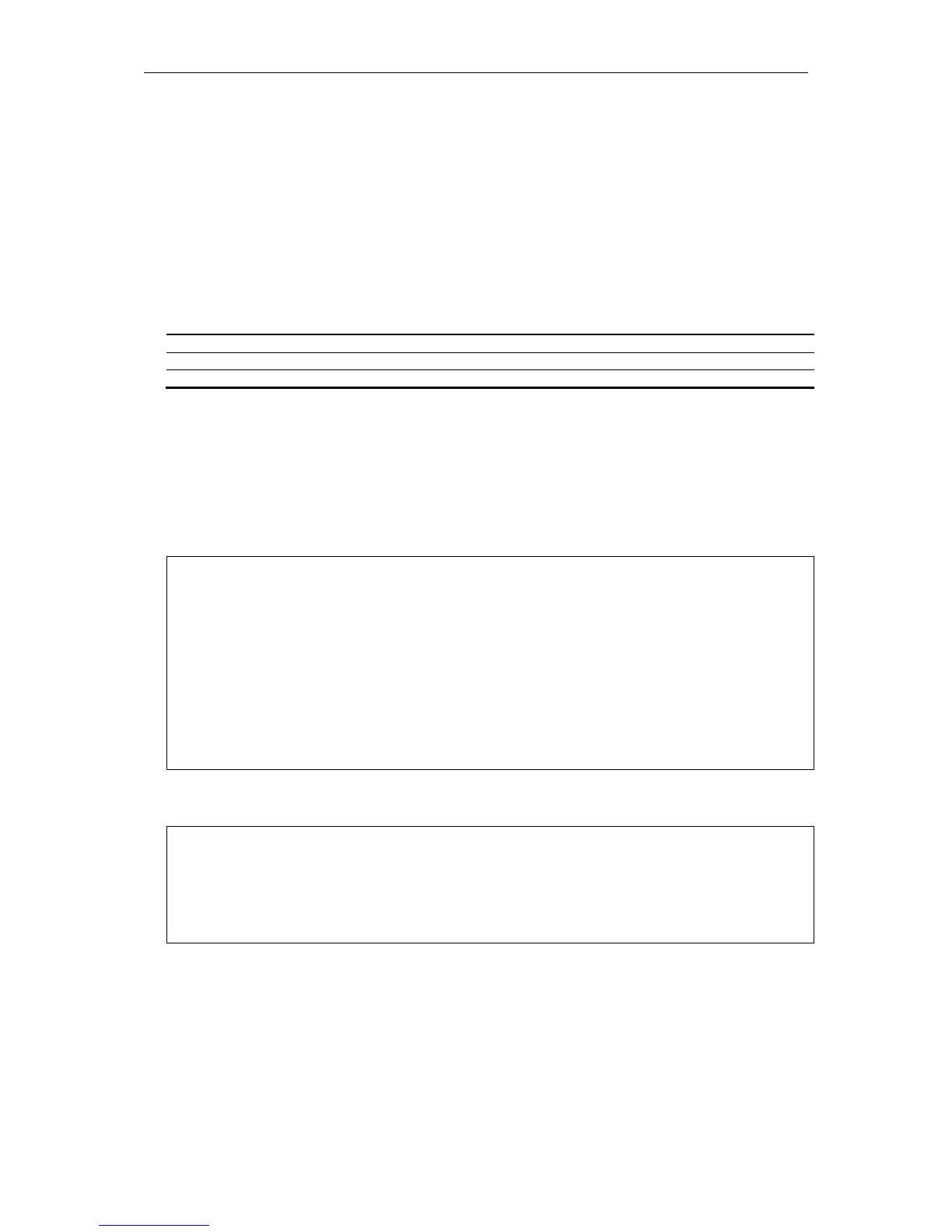 Page #1098 background image