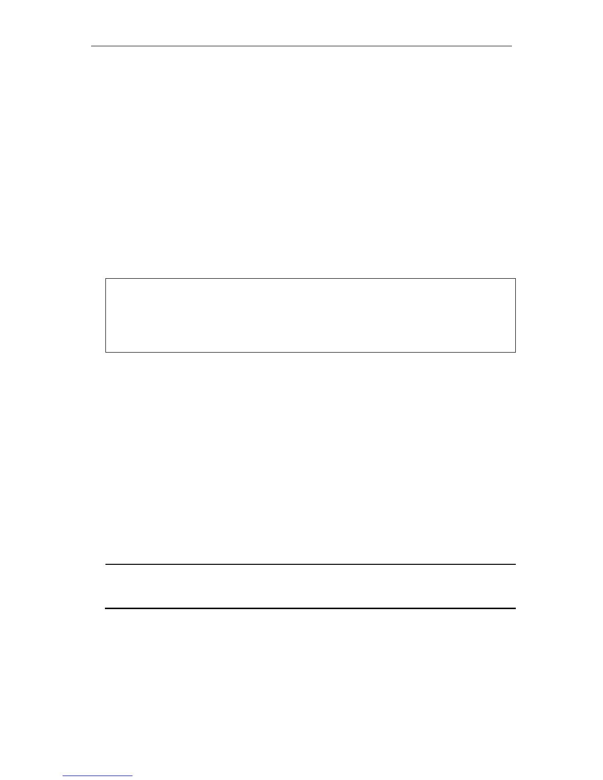 Page #1099 background image