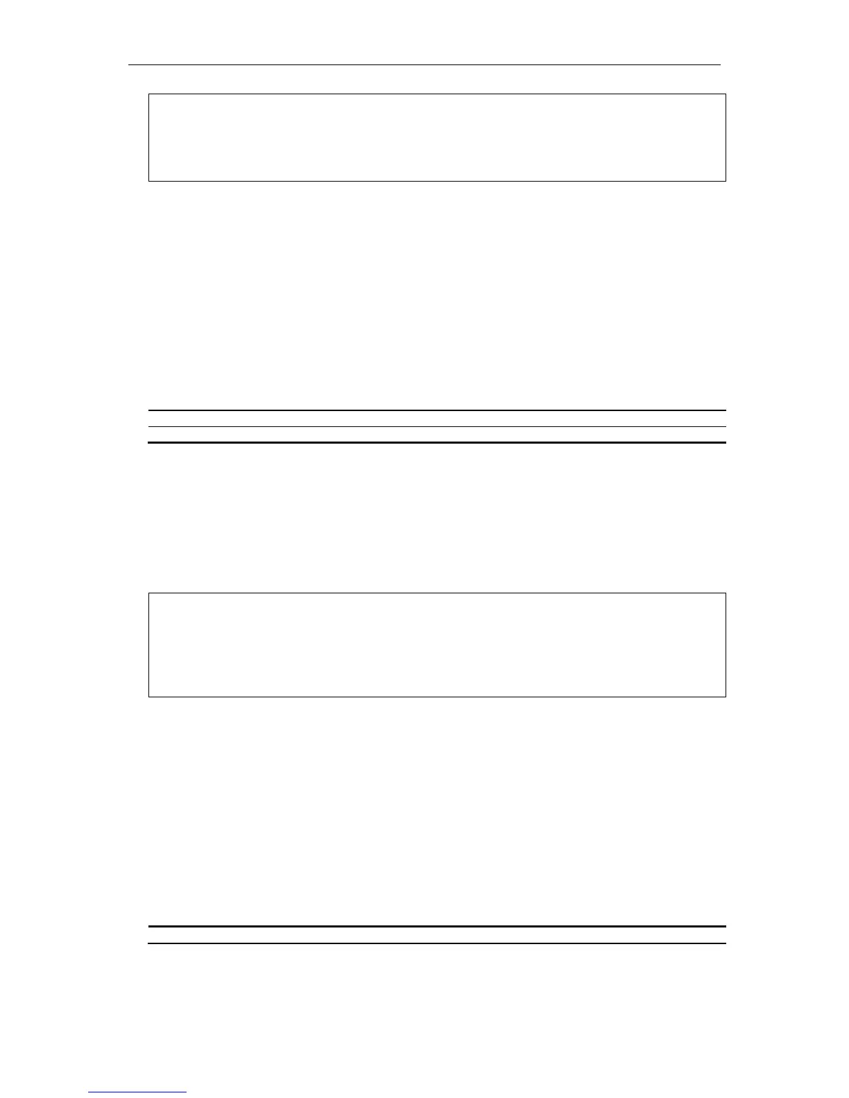 Page #1100 background image