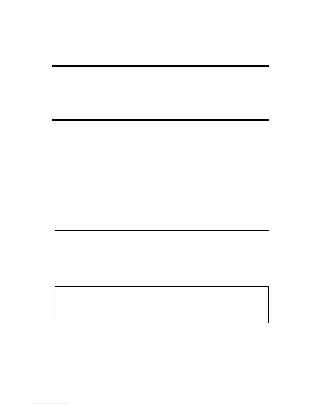 Page #1102 background image