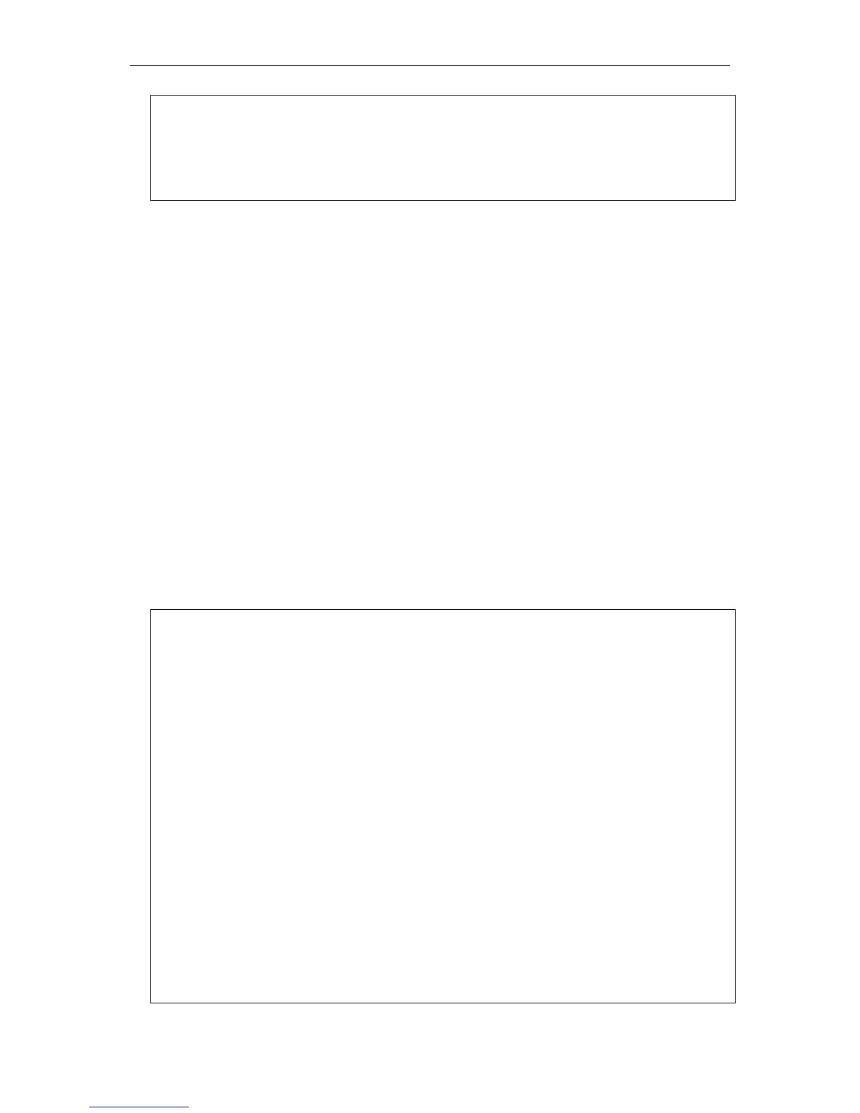Page #1104 background image