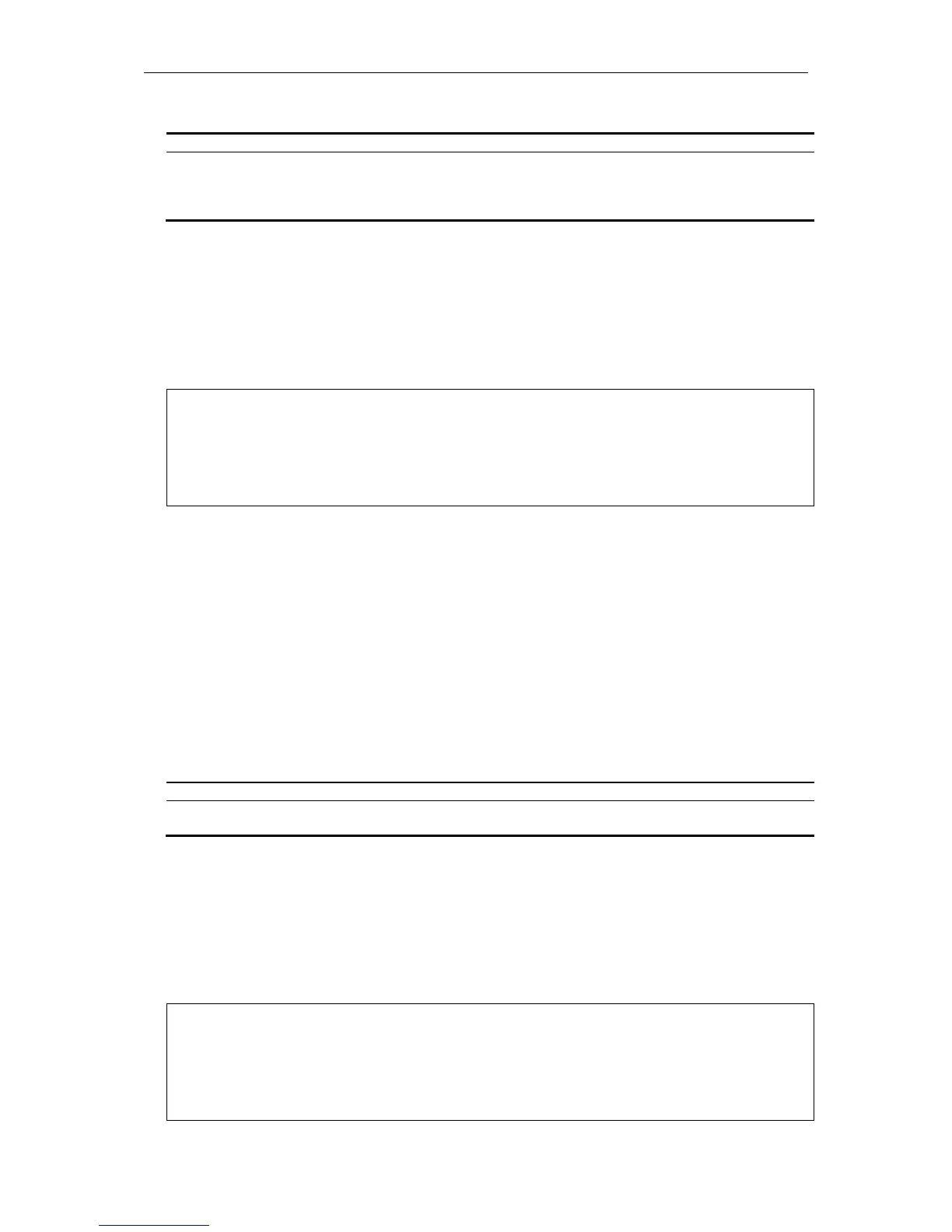 Page #1106 background image