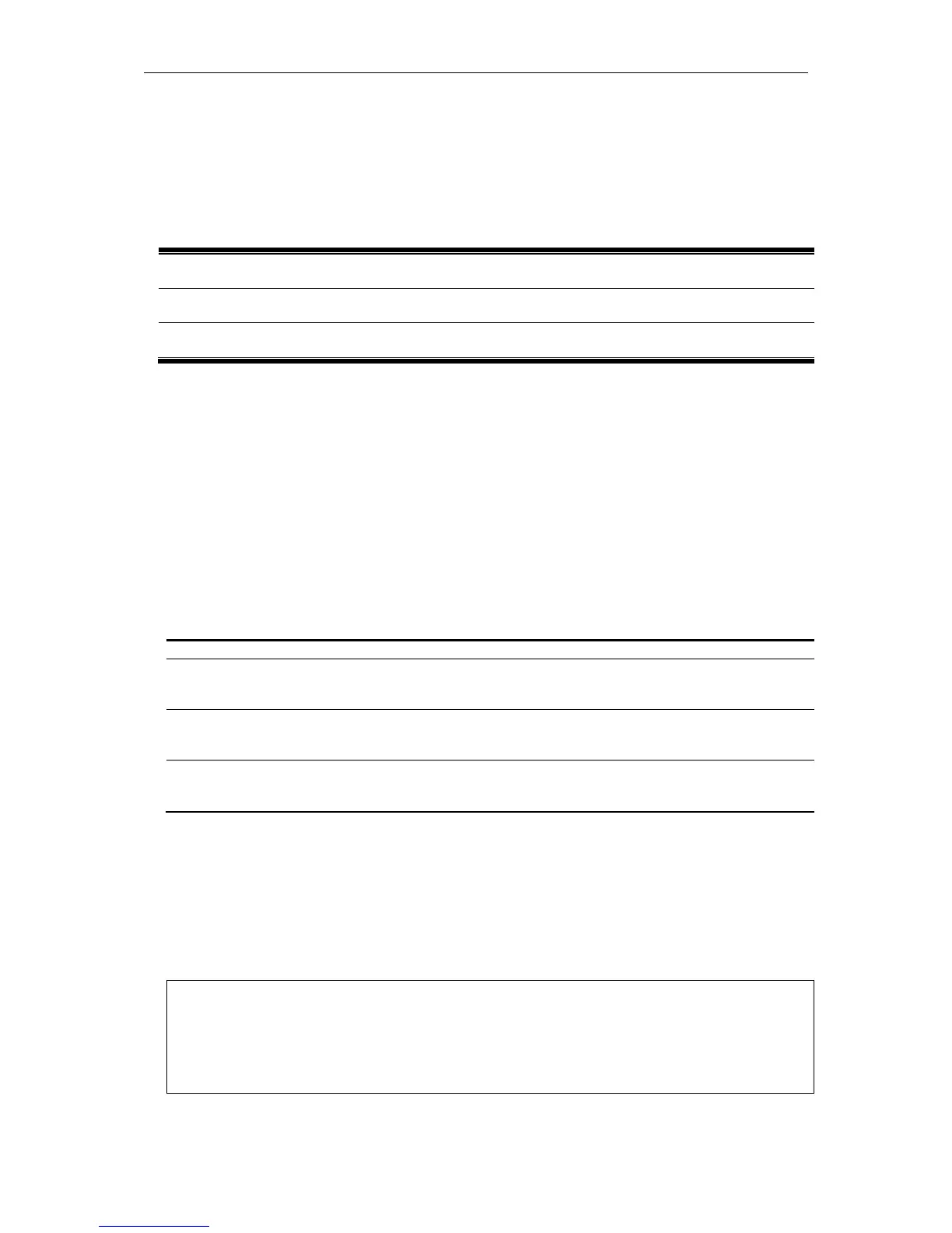 Page #1109 background image
