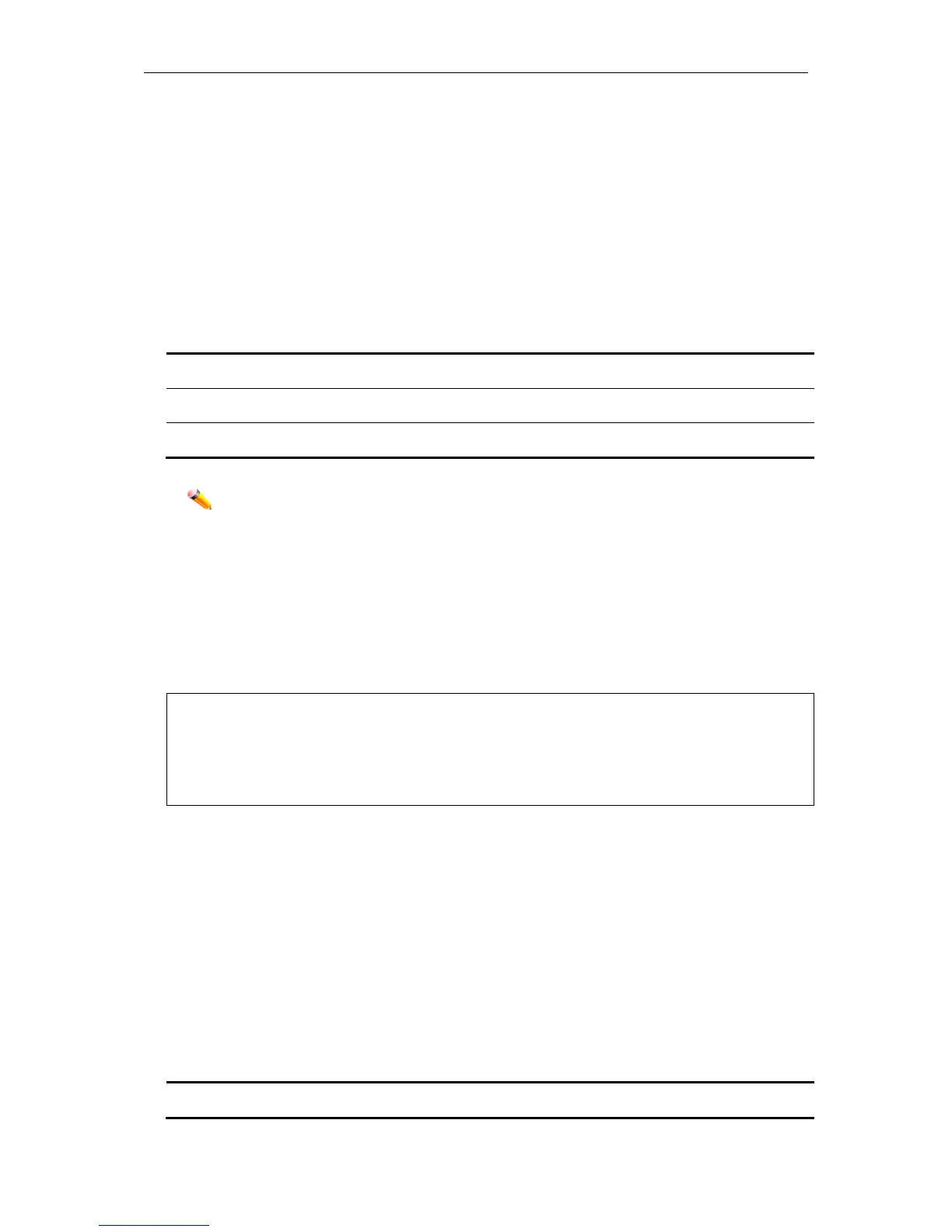 Page #1110 background image