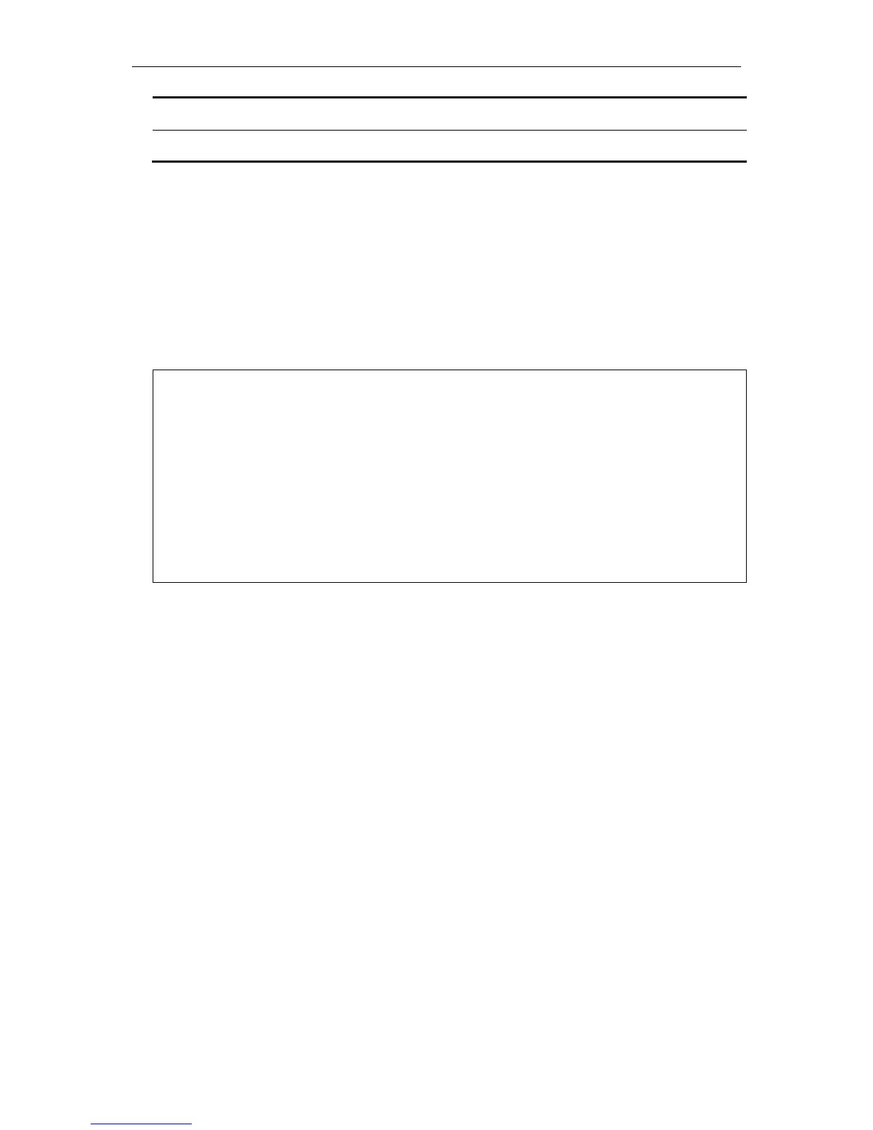 Page #1111 background image