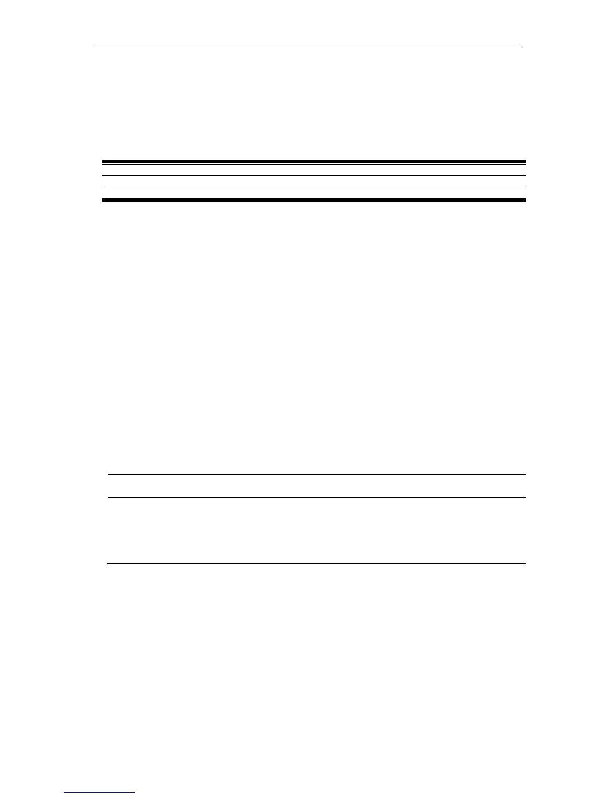 Page #1112 background image