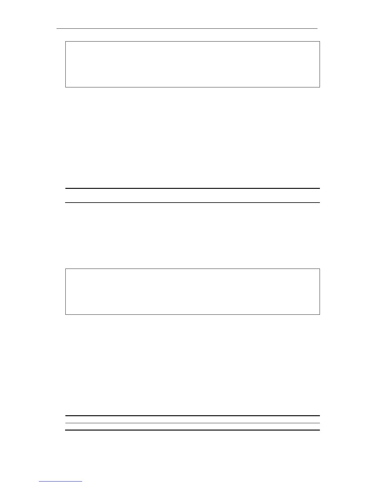 Page #1113 background image