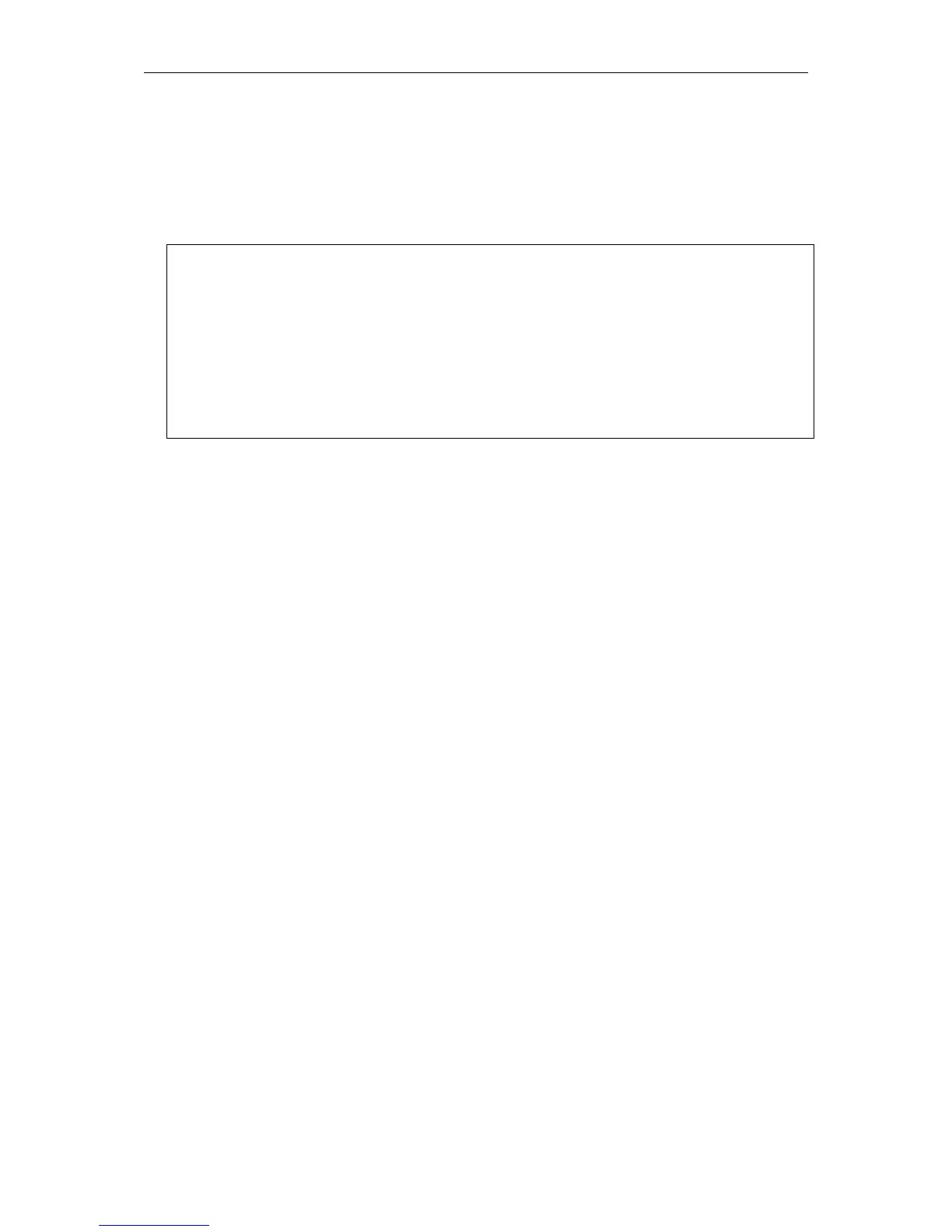 Page #1114 background image