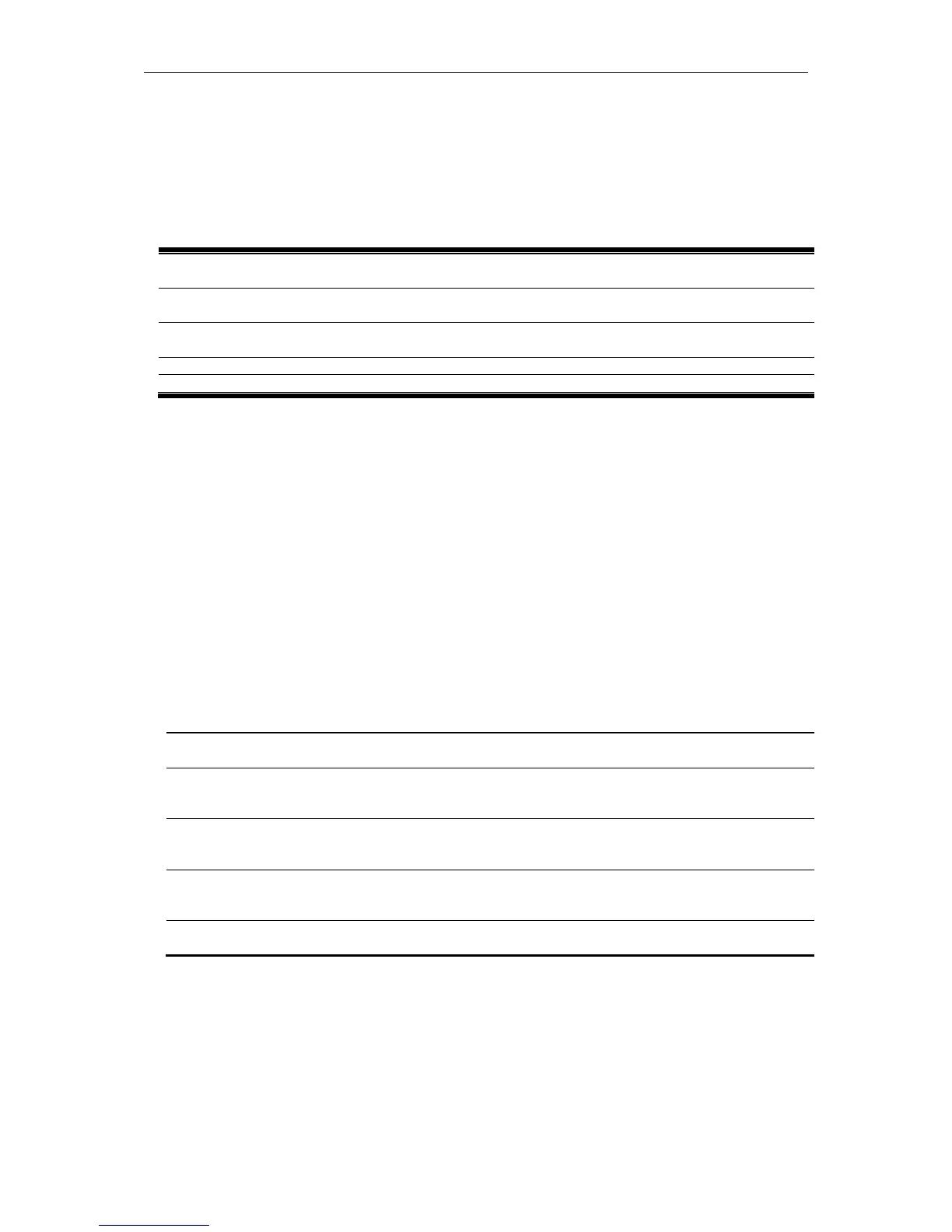 Page #1115 background image