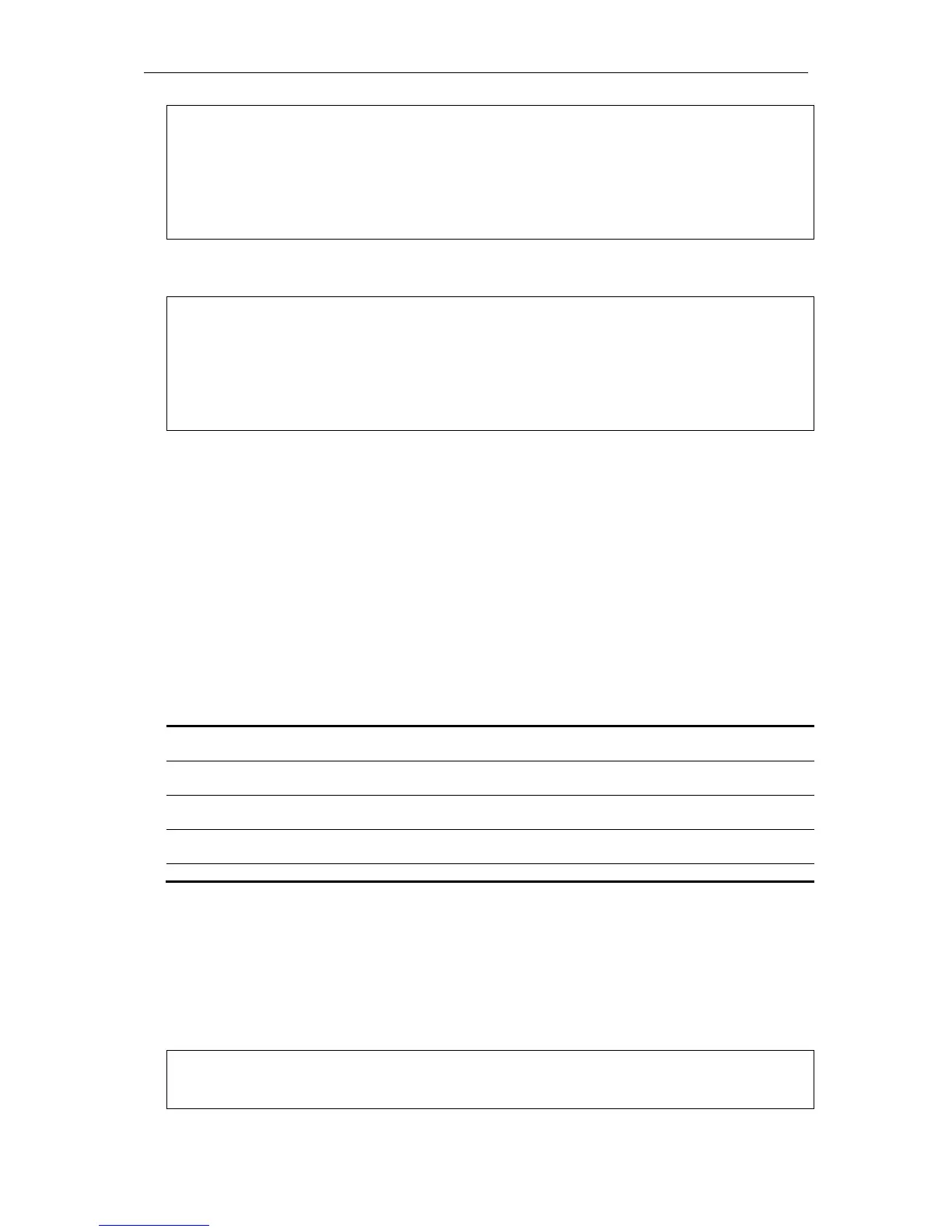 Page #1116 background image
