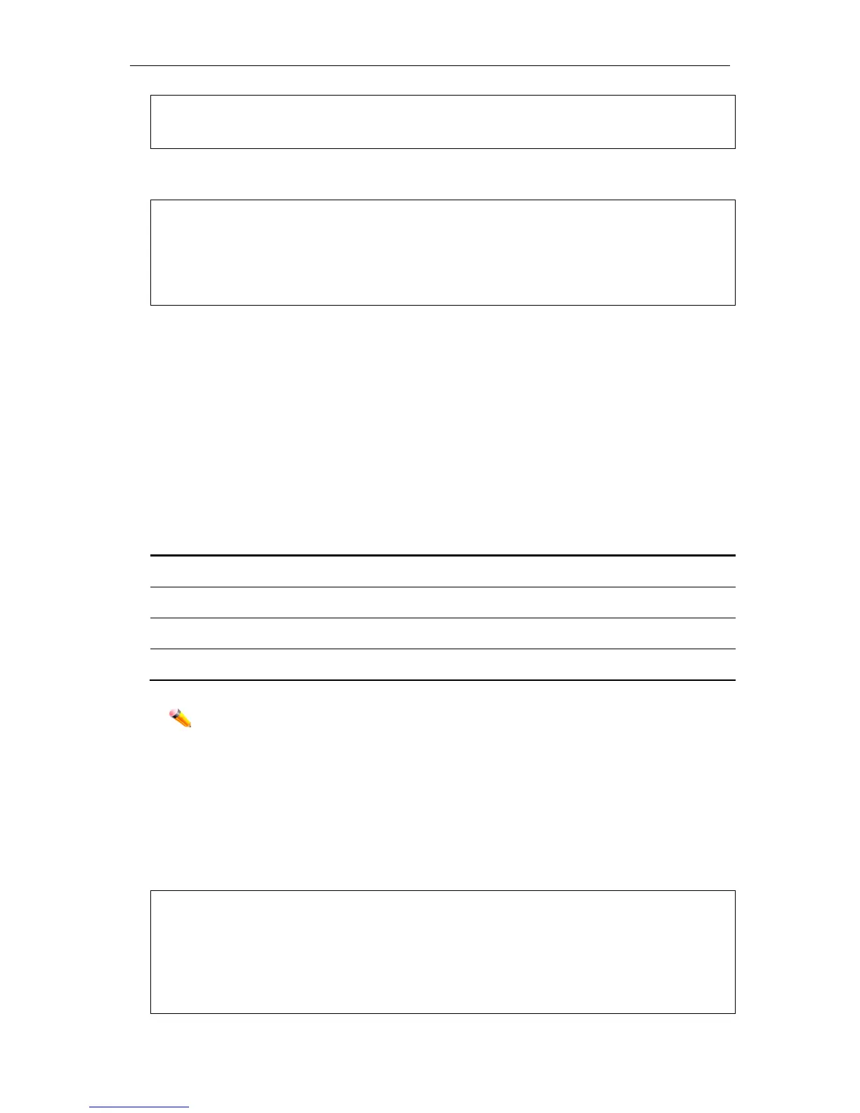 Page #1117 background image