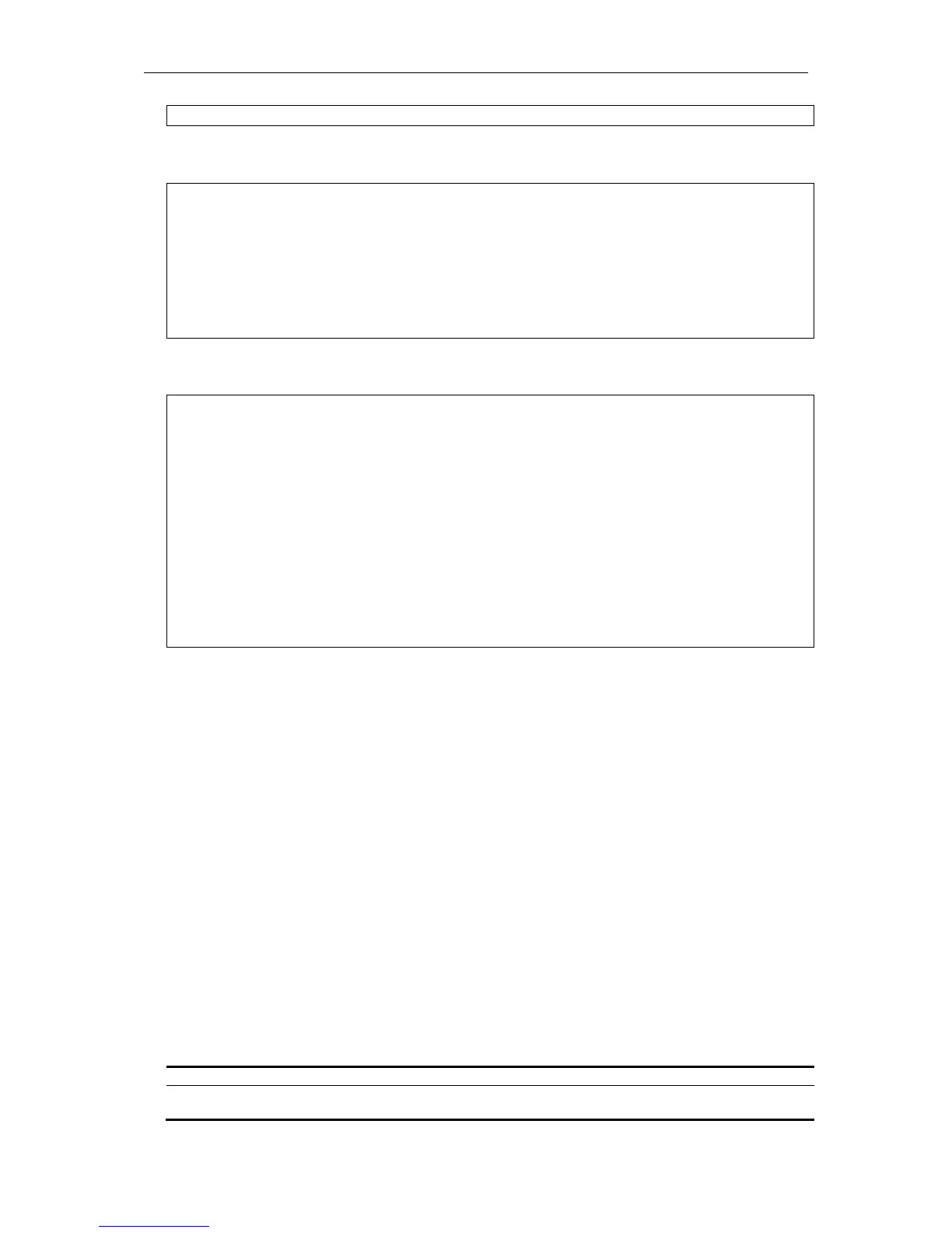 Page #1118 background image