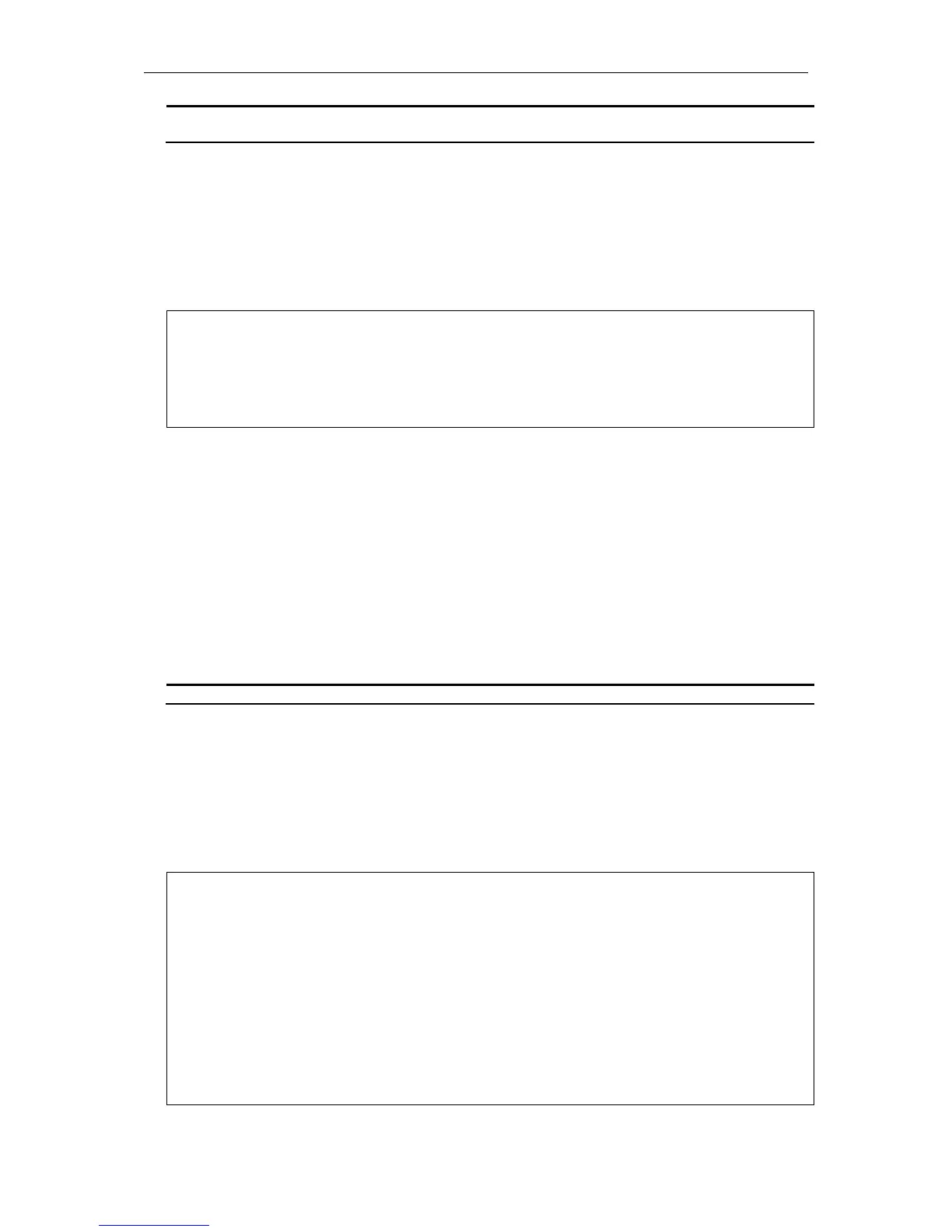 Page #1119 background image