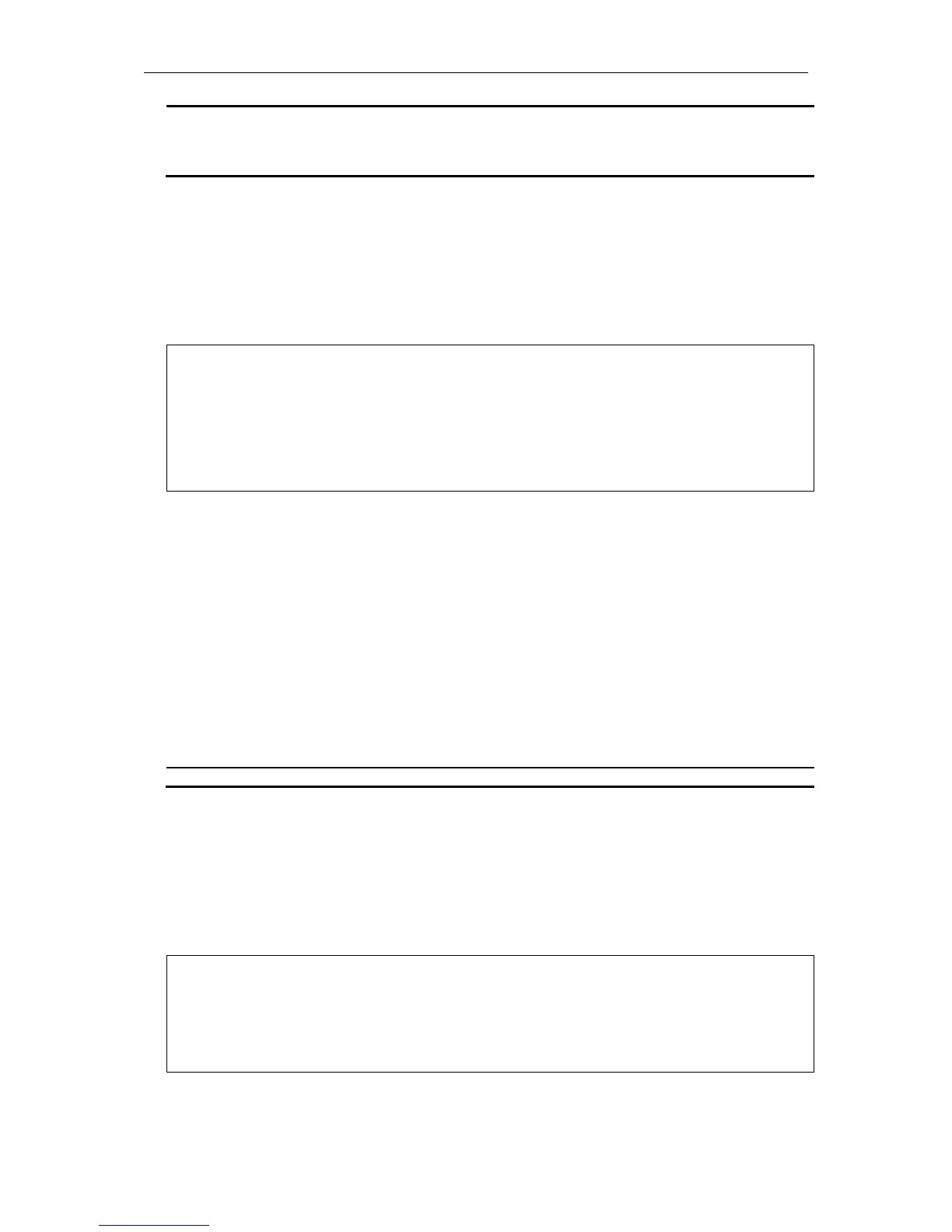 Page #70 background image