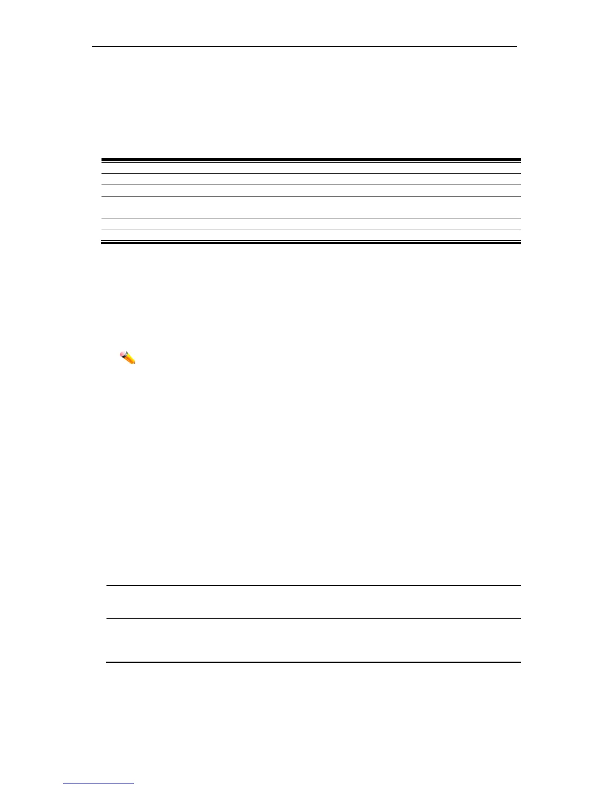 Page #1121 background image