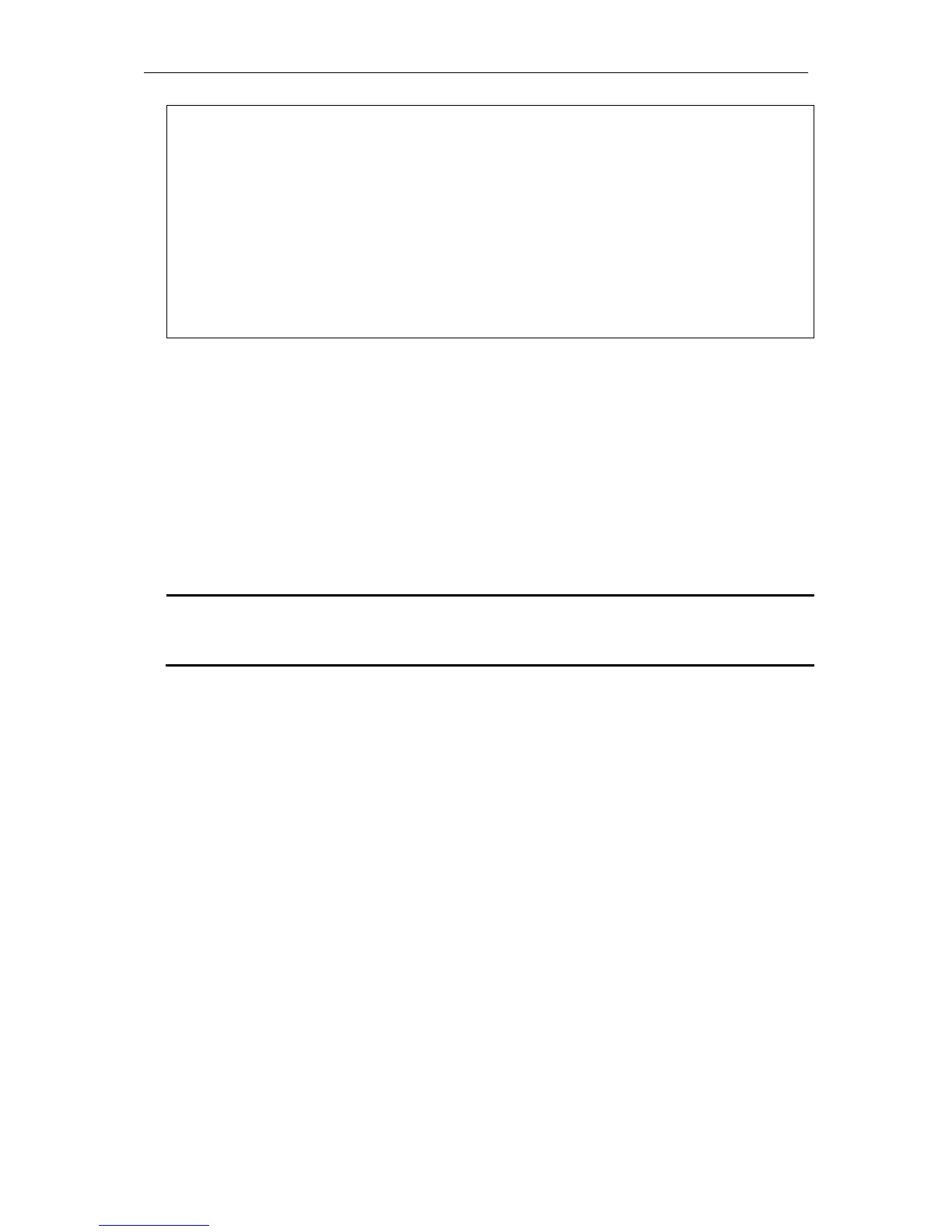 Page #1125 background image