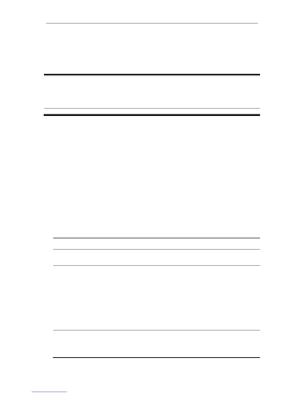 Page #1127 background image