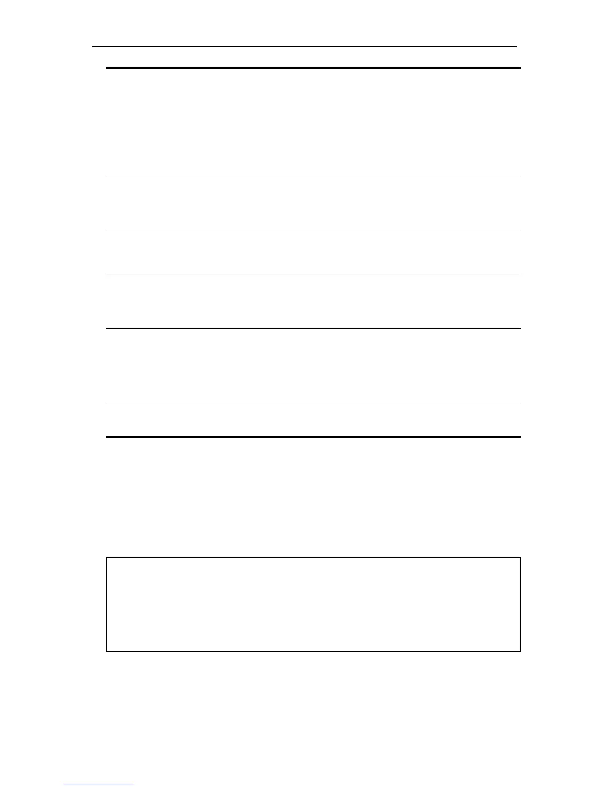 Page #1128 background image