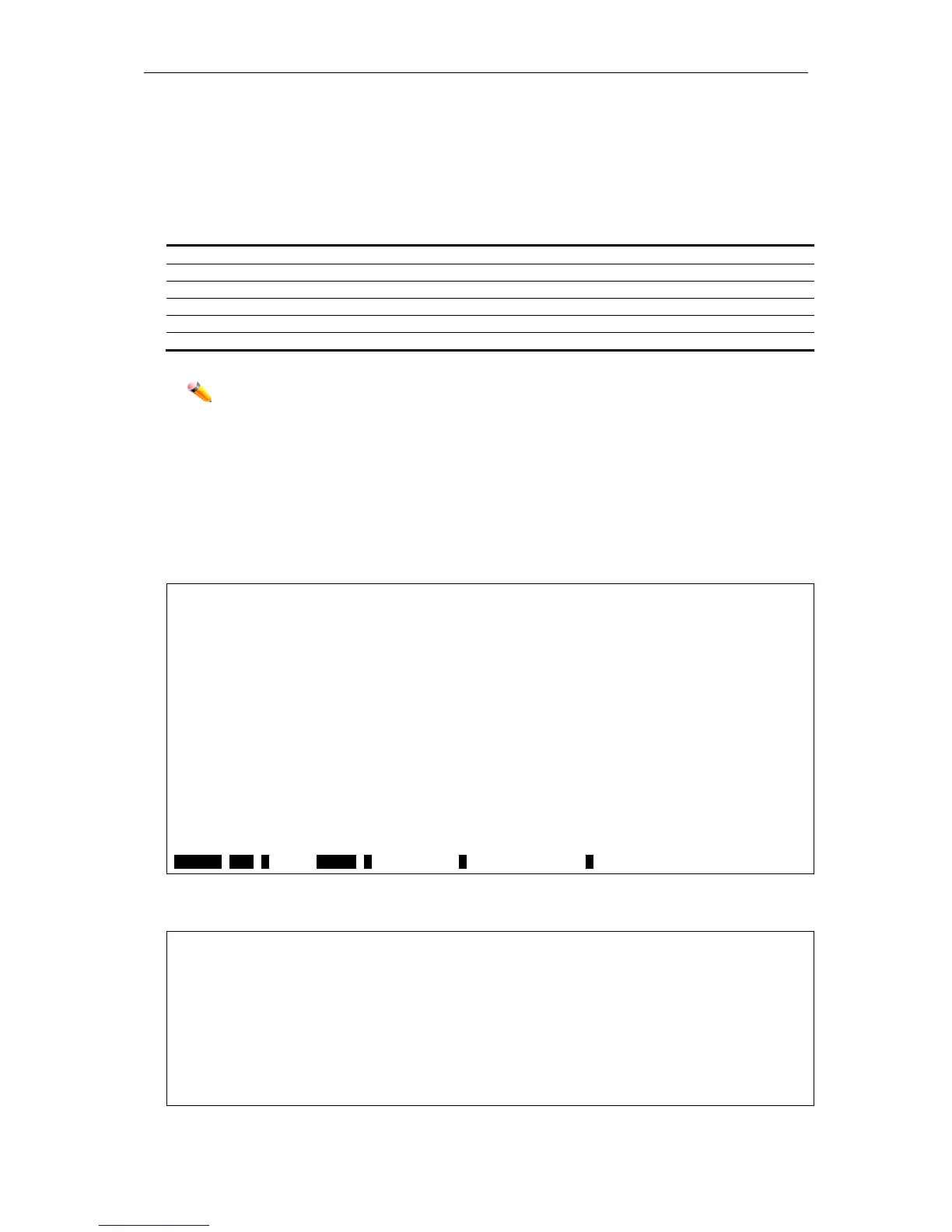 Page #1129 background image