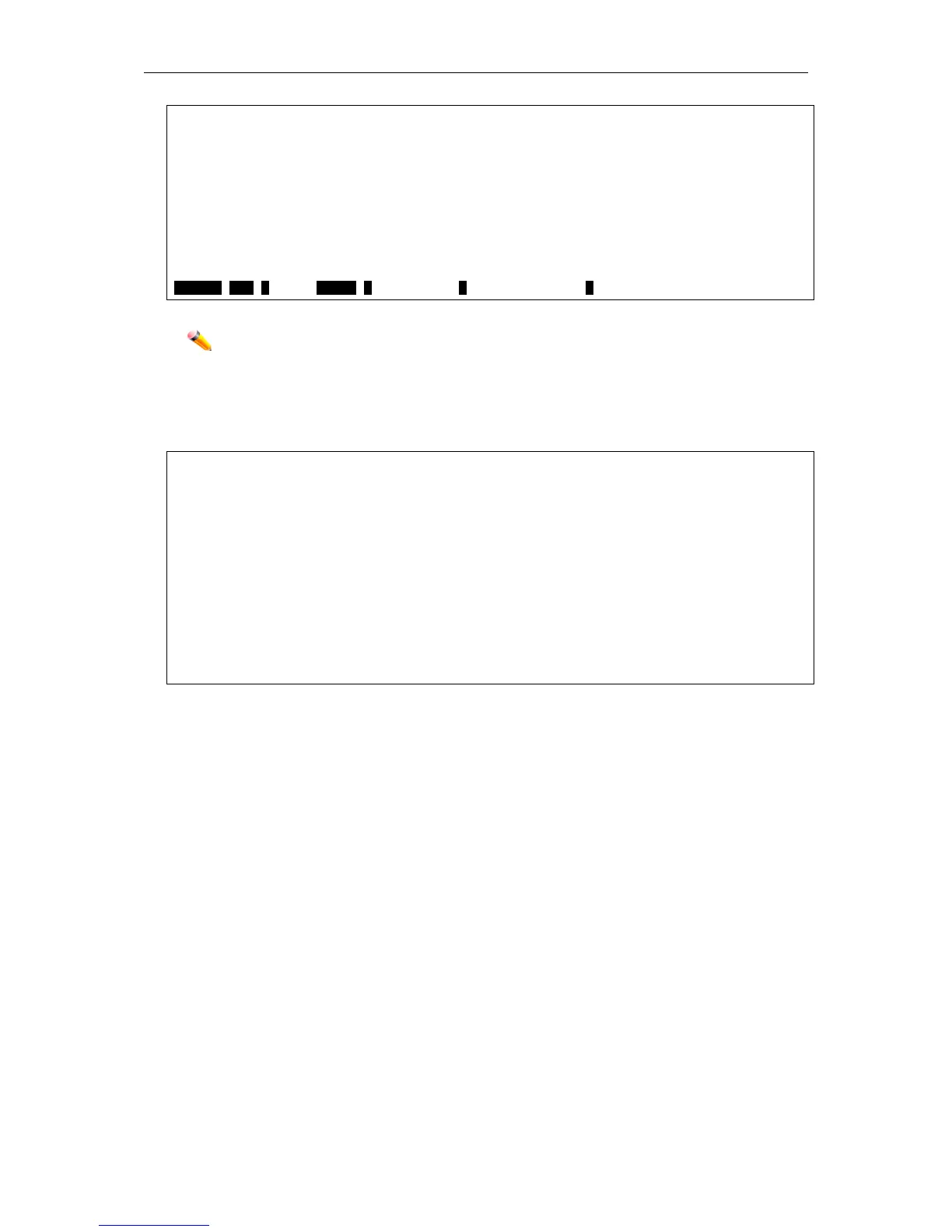 Page #1130 background image