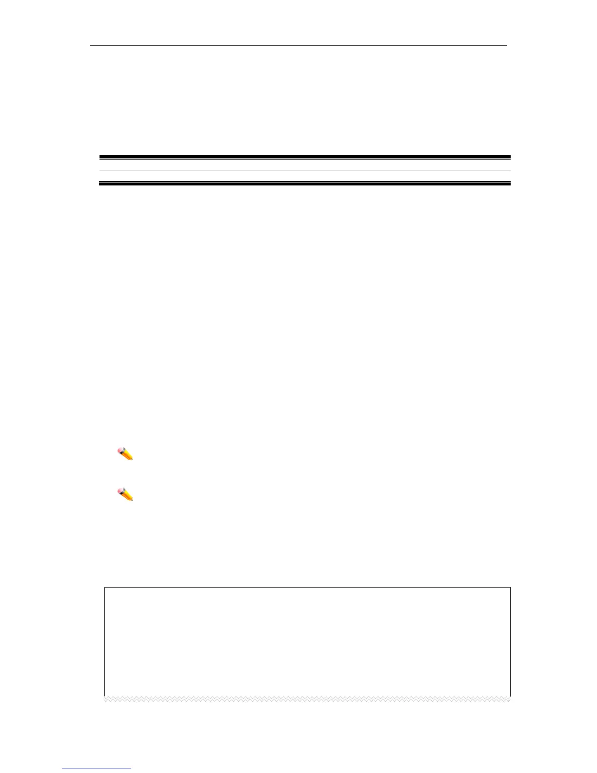 Page #1133 background image