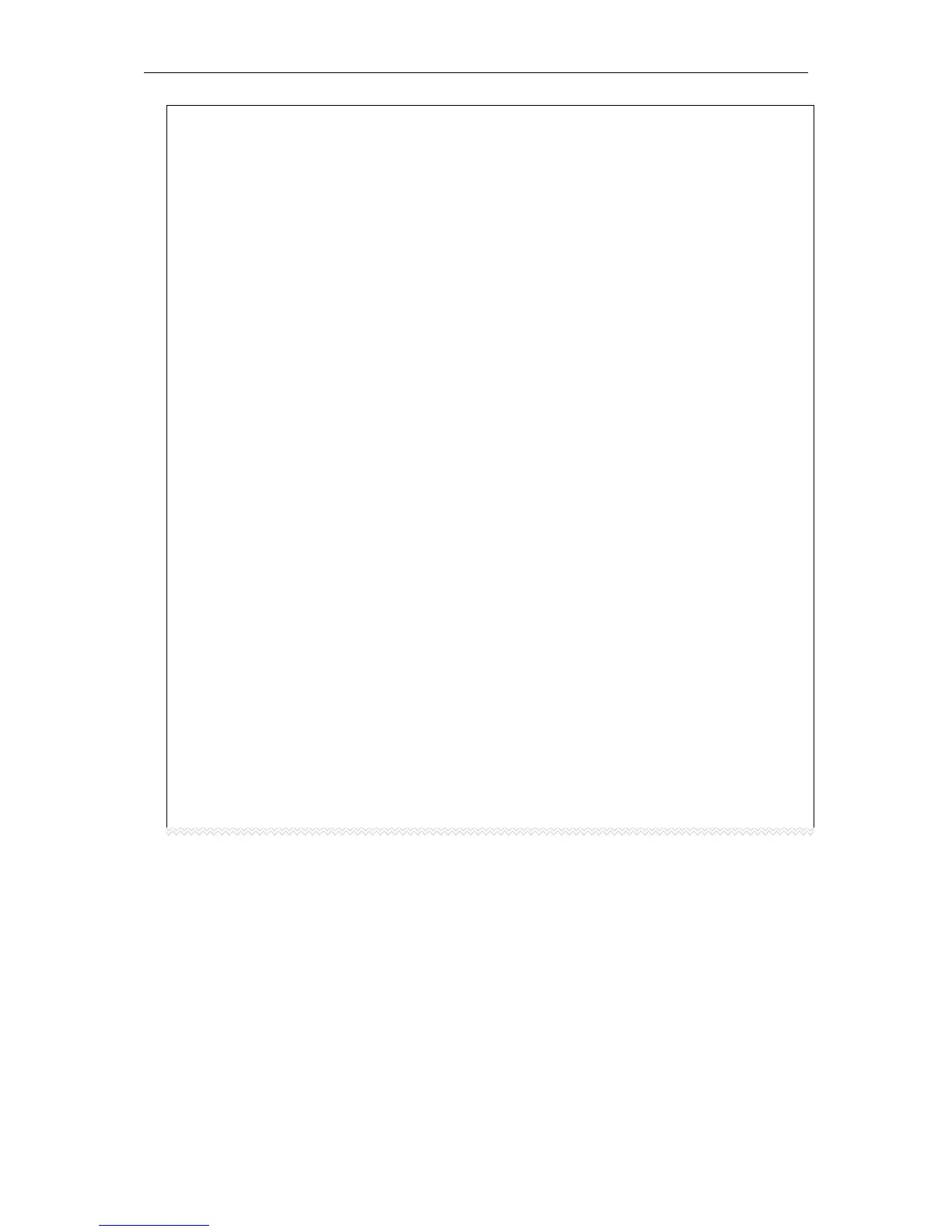 Page #1134 background image