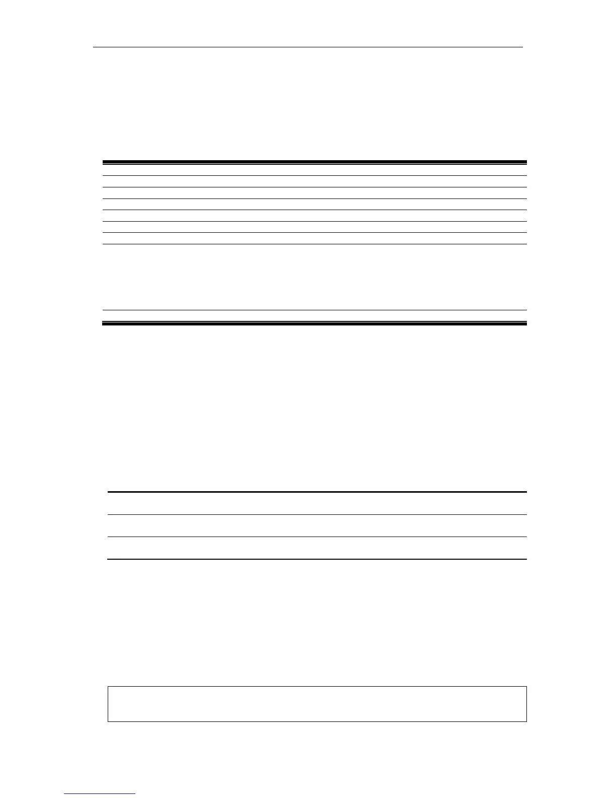Page #1136 background image