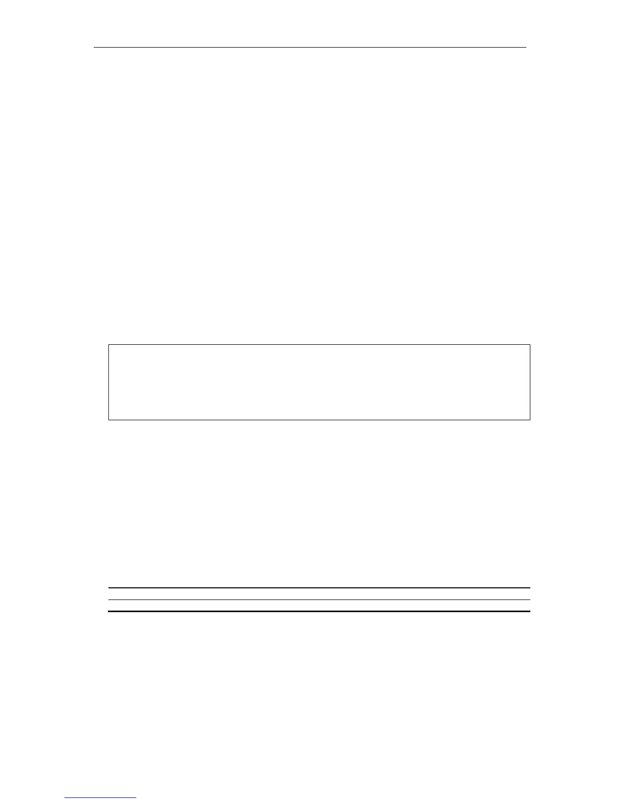 Page #1139 background image